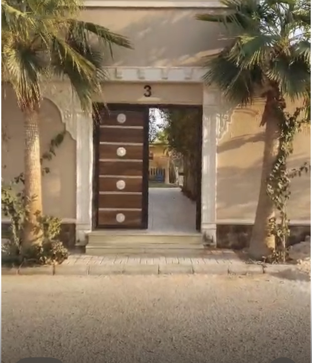 real-estate-image