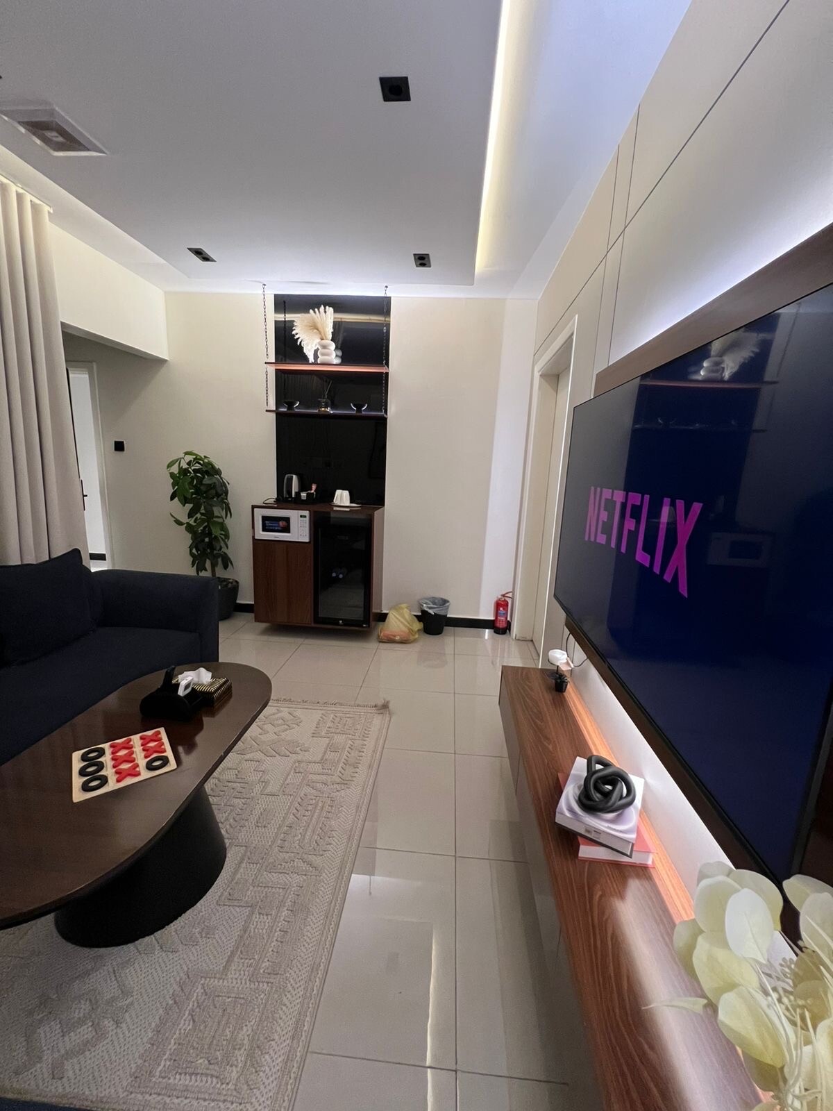 real estate image