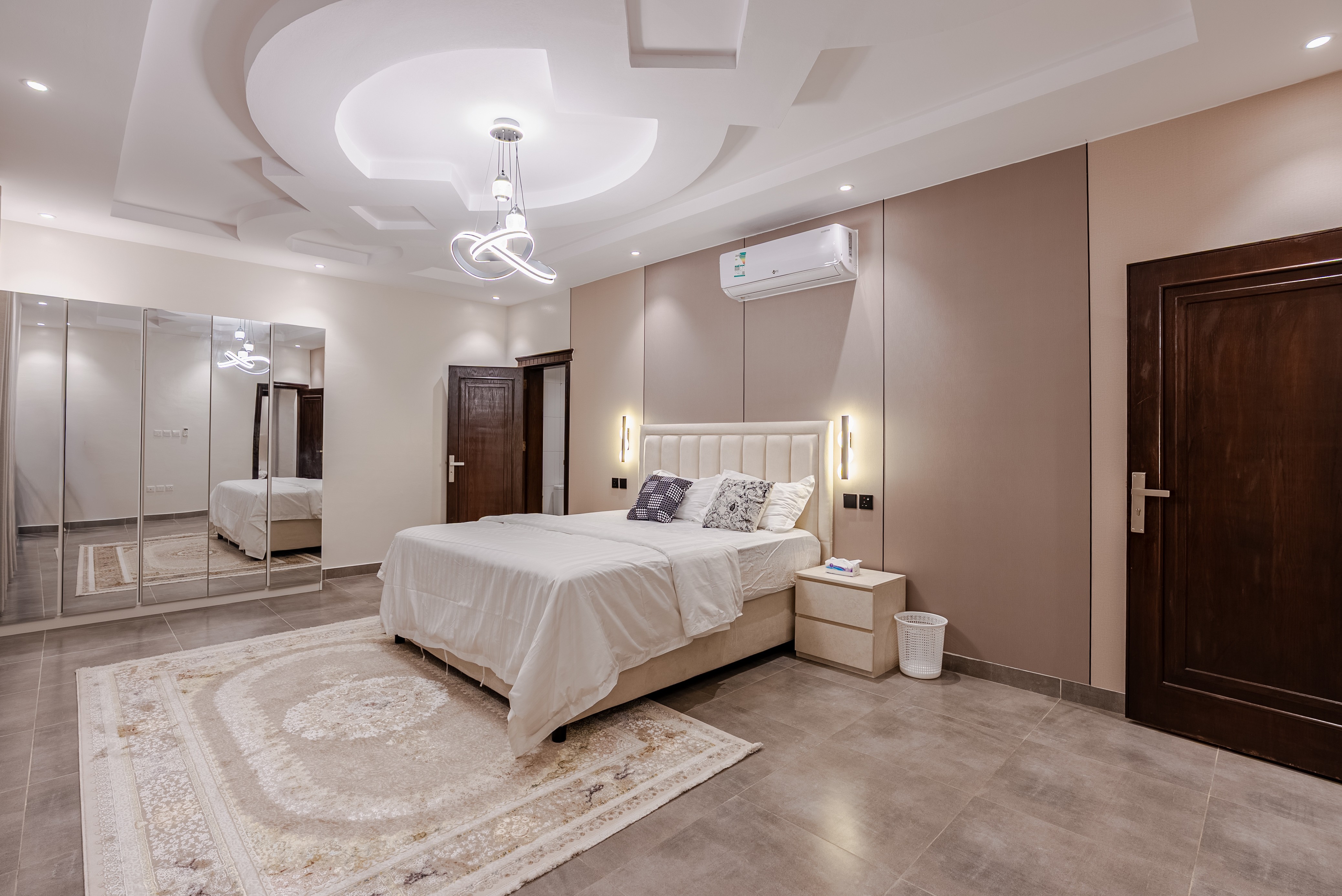 real estate image