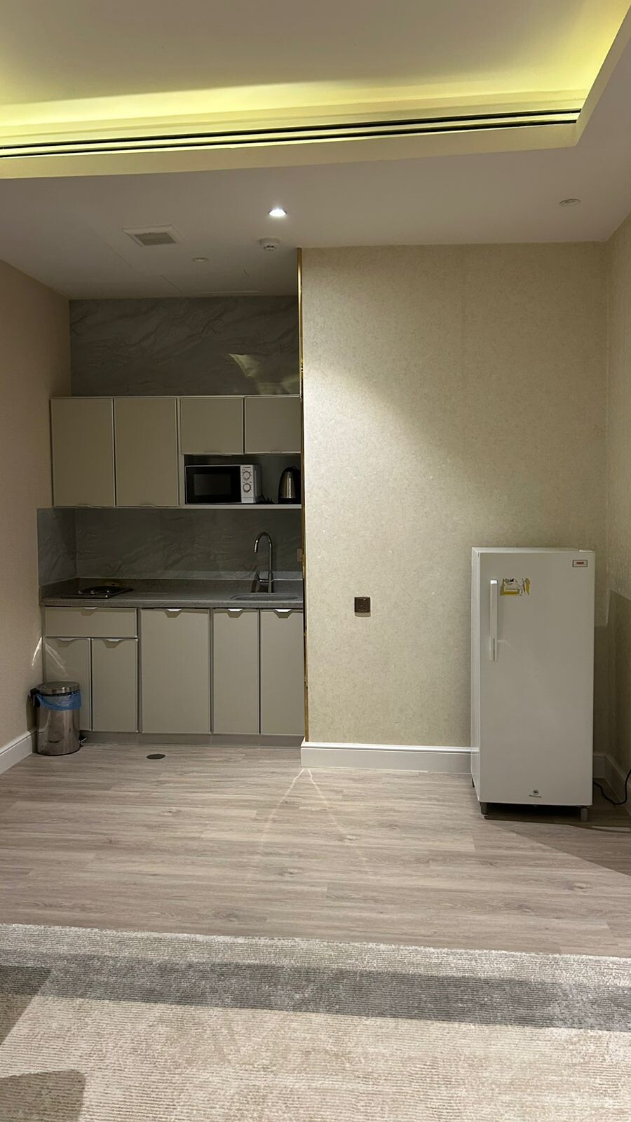 real-estate-image