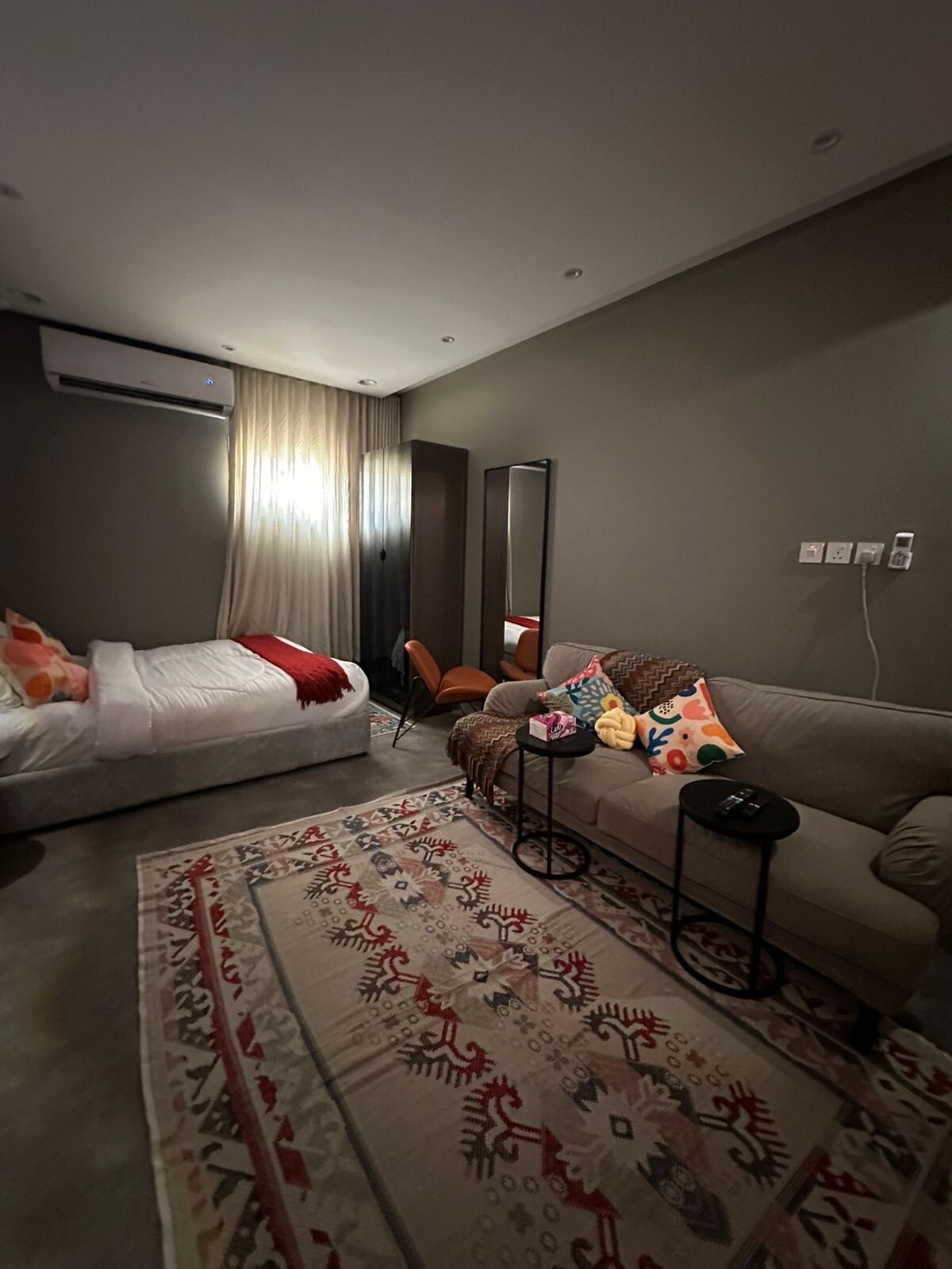 real estate image