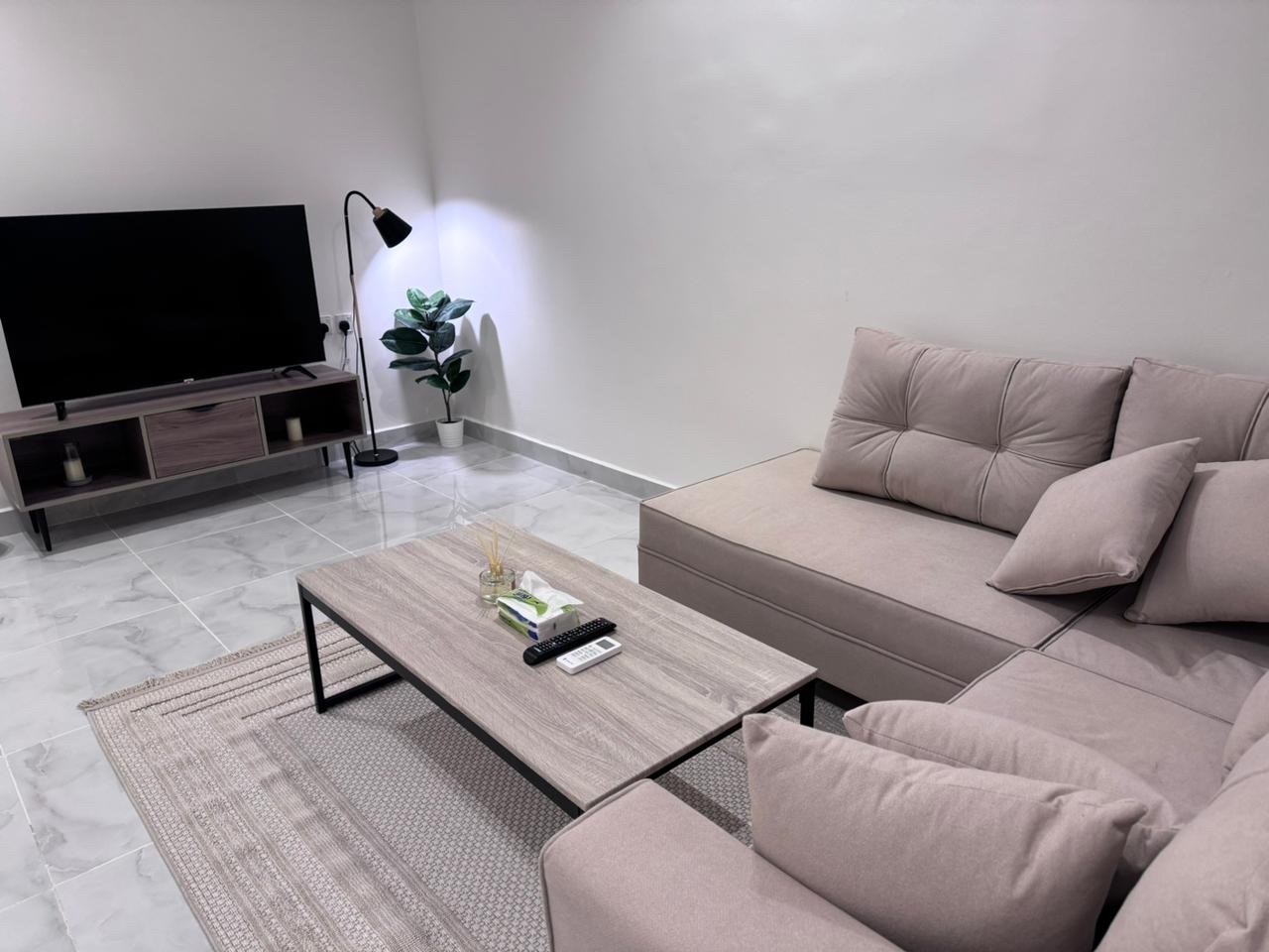 real-estate-image