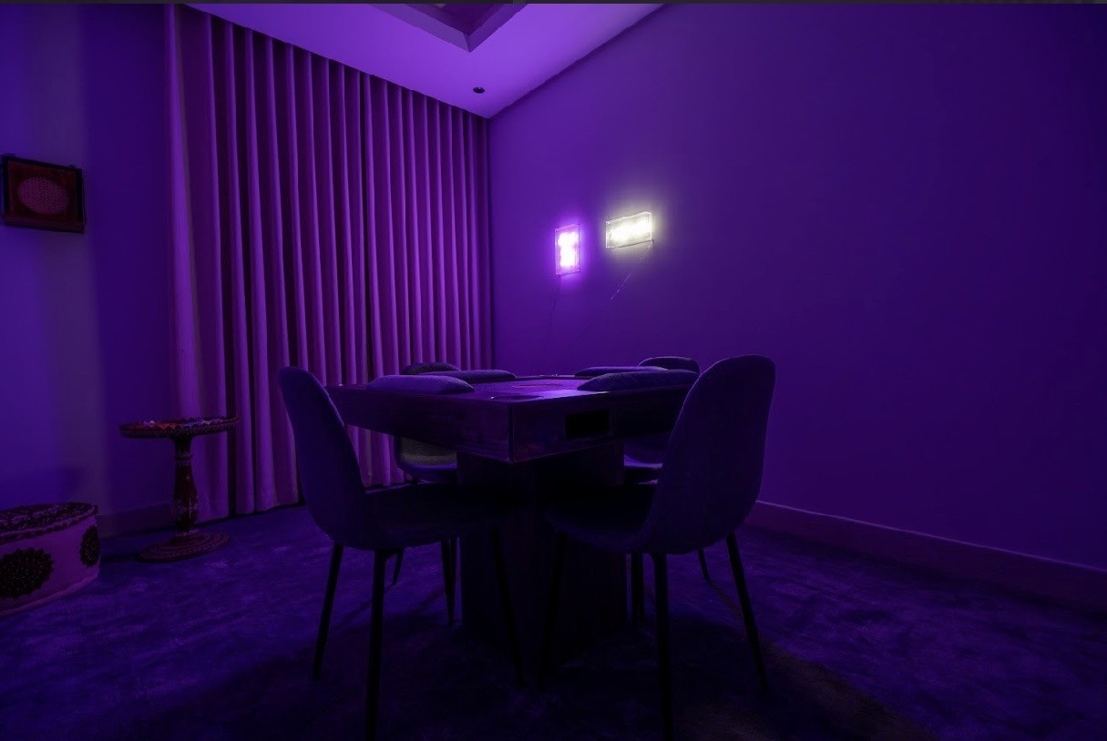 real estate image