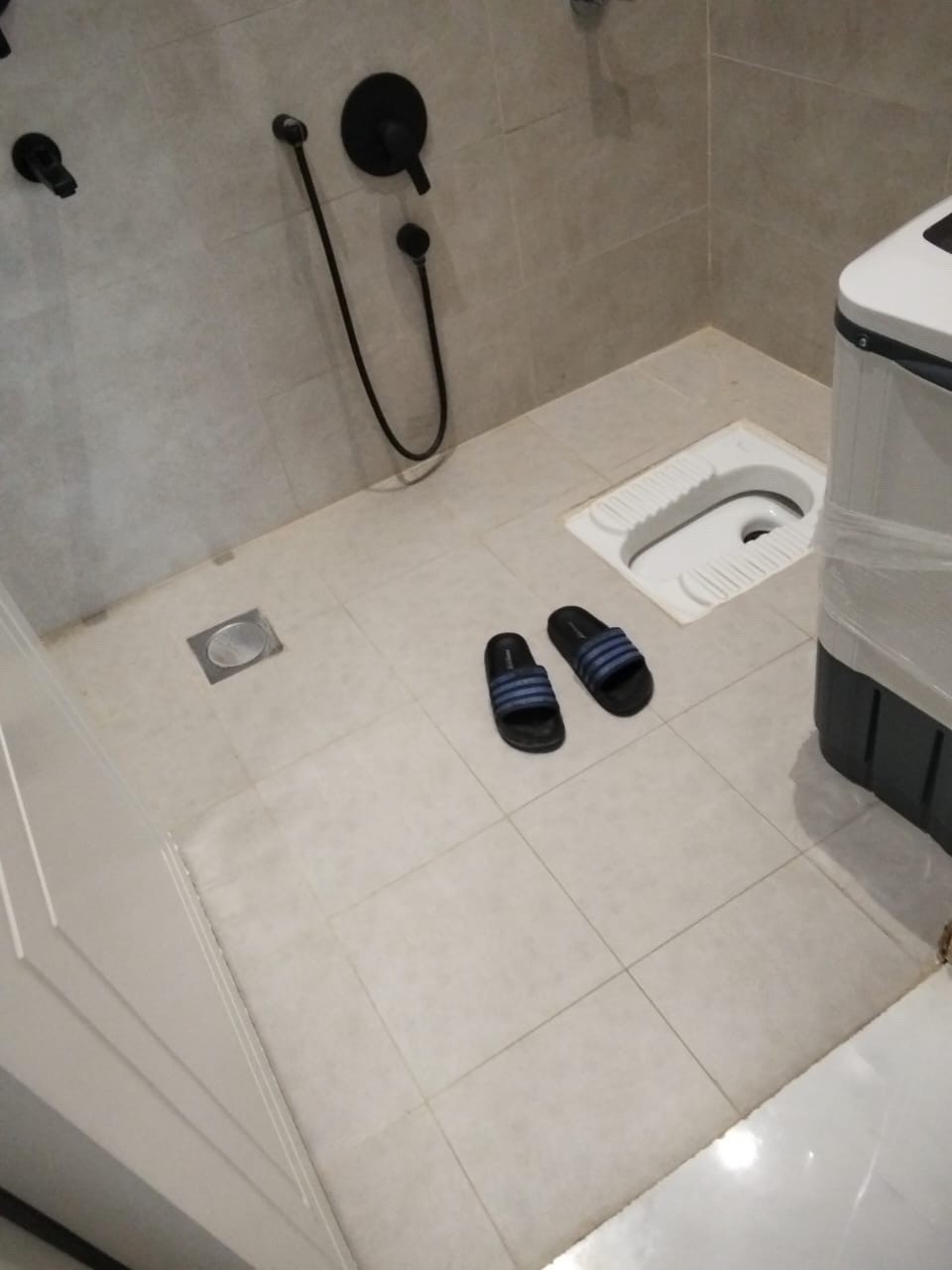 real-estate-image