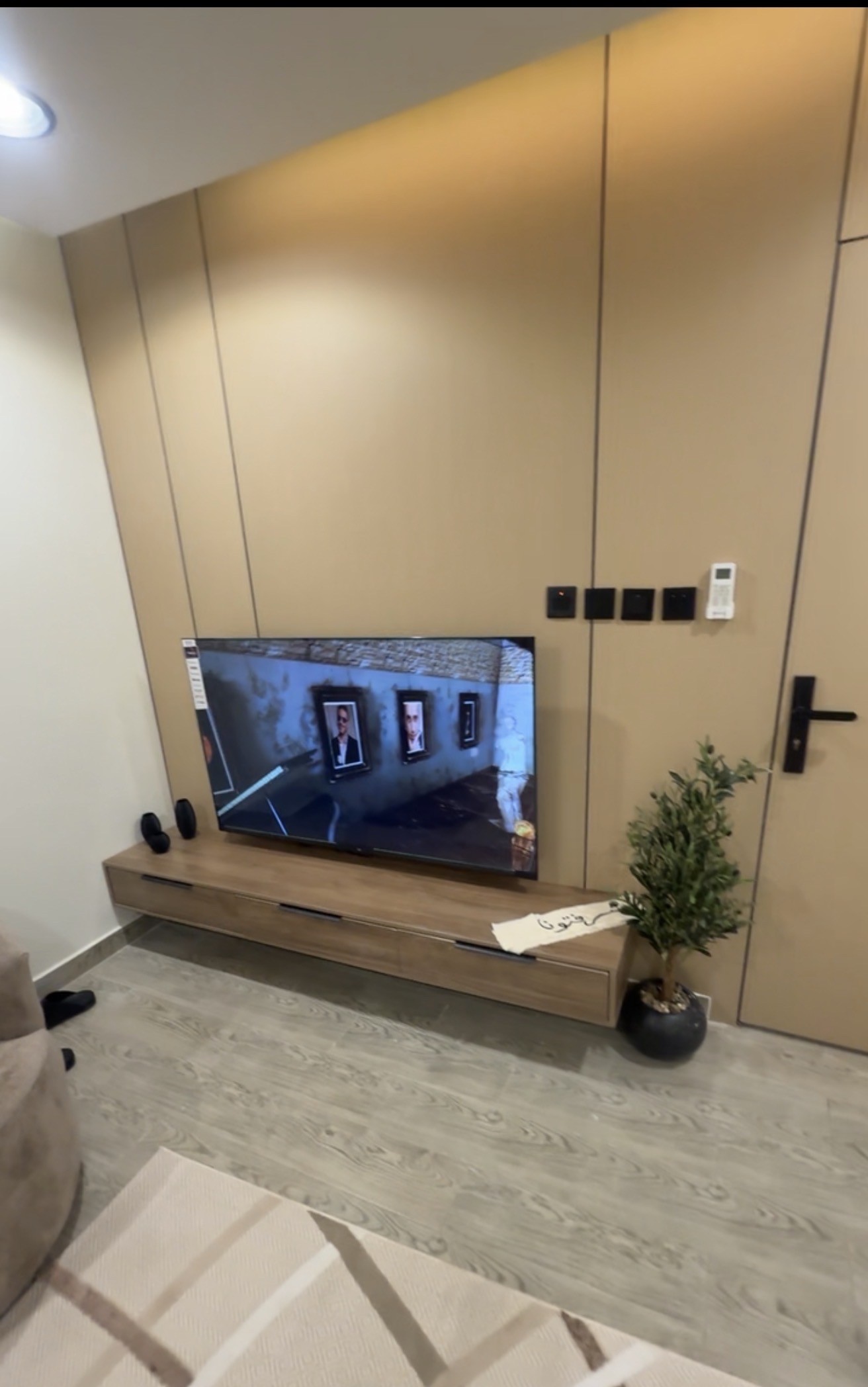 real estate image