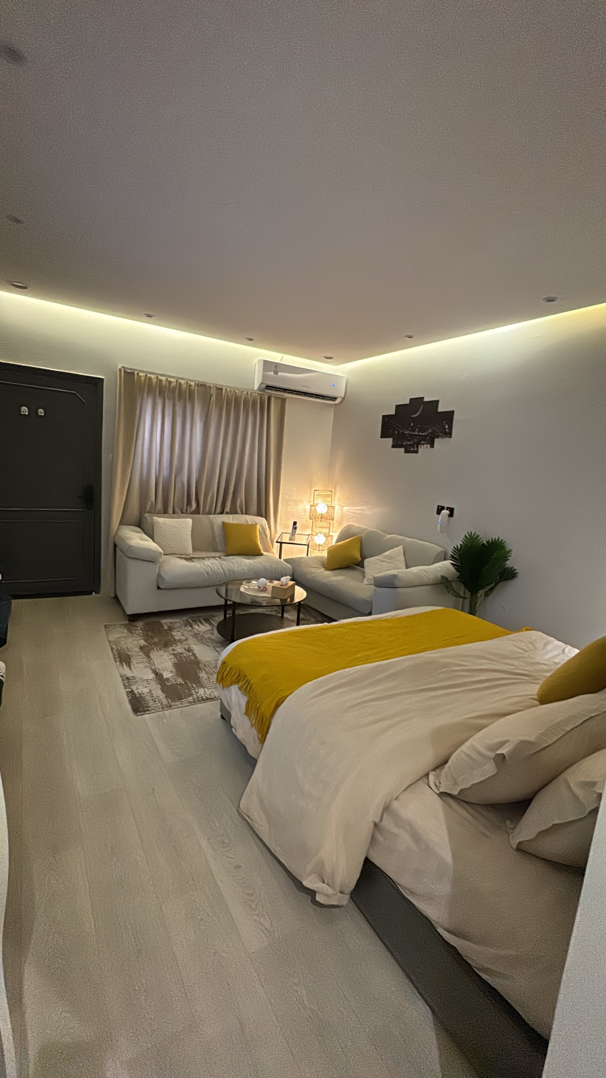 real estate image