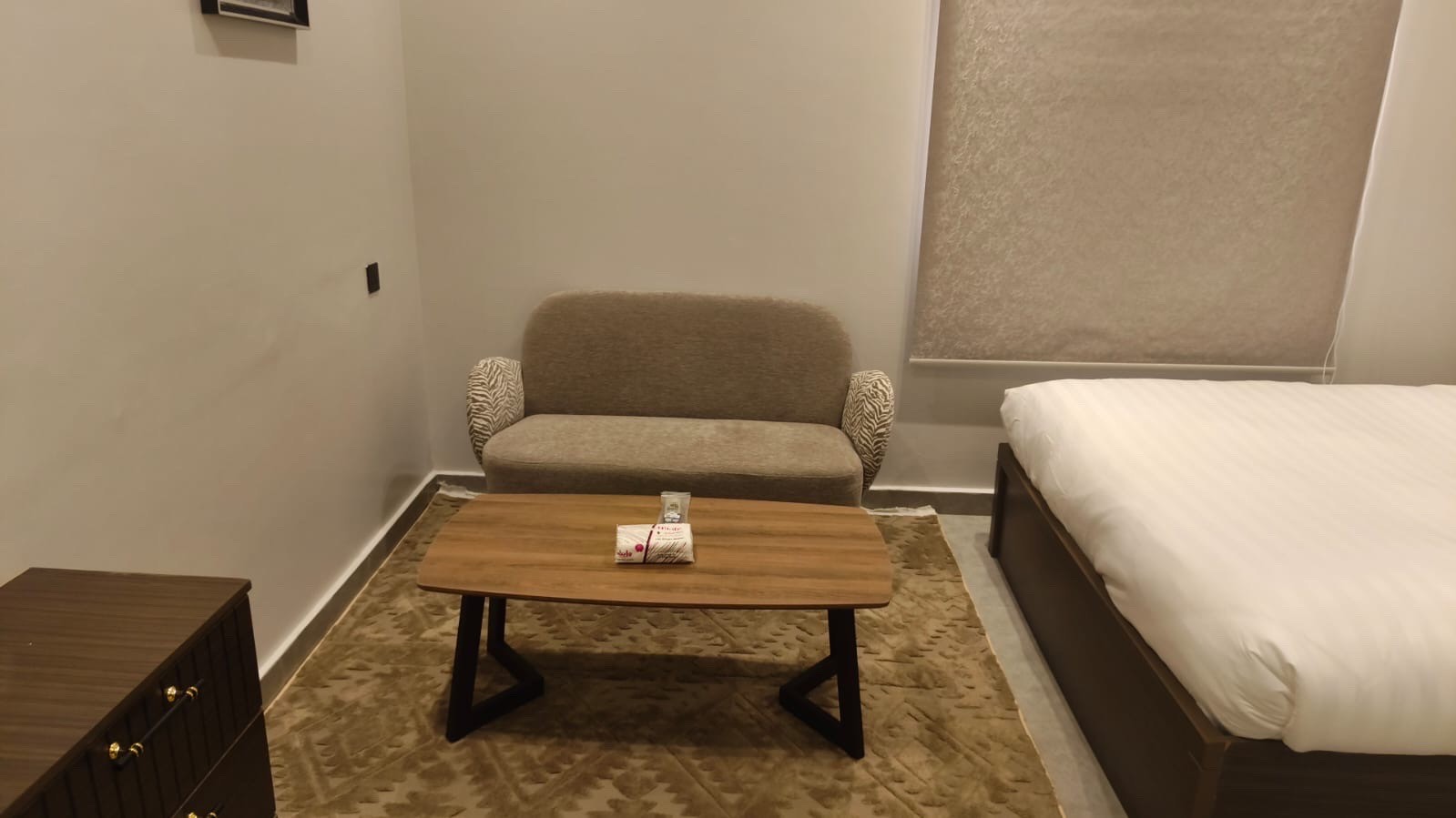 real-estate-image