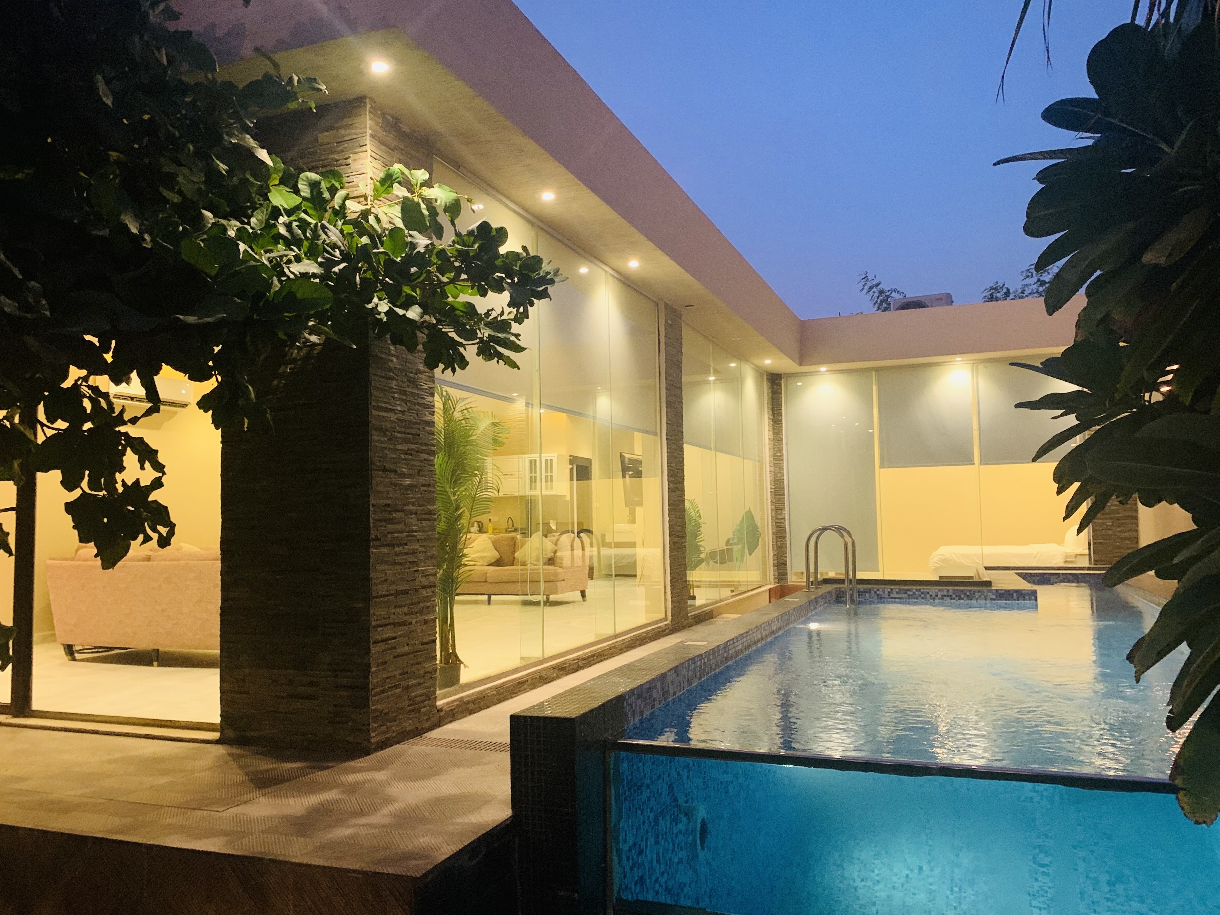 real estate image