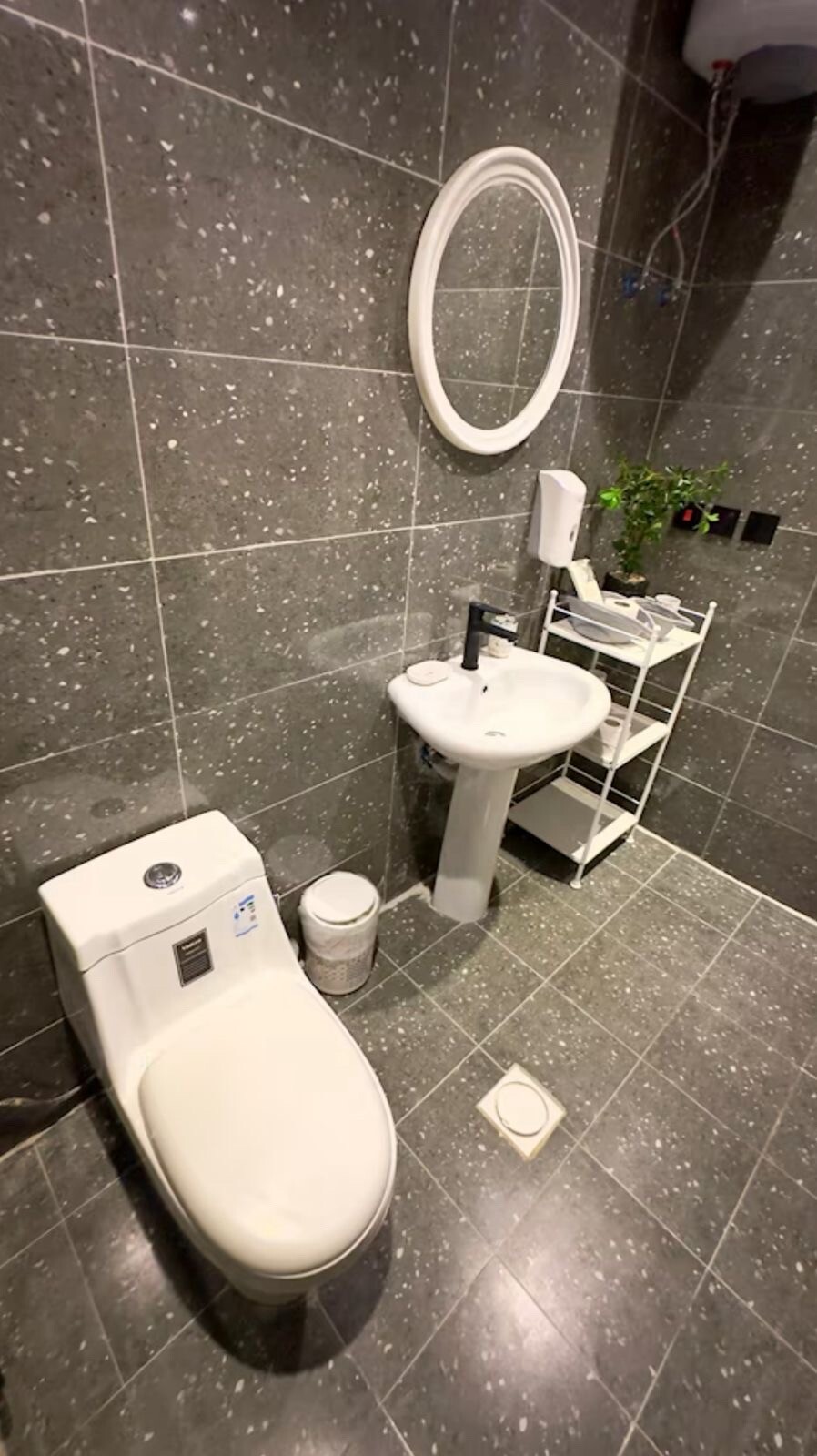 real estate image