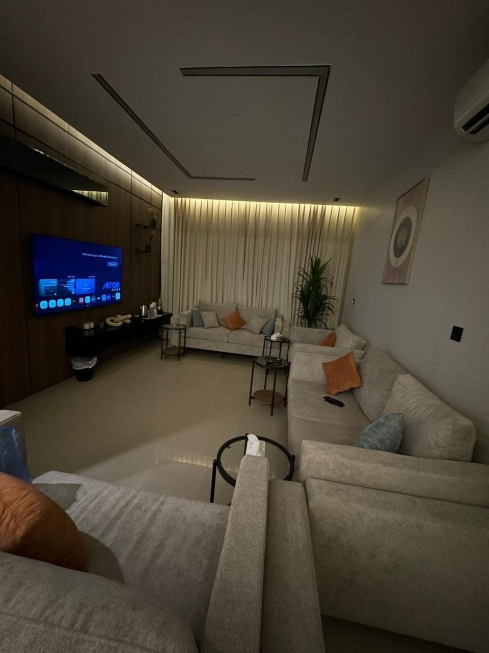 real estate image