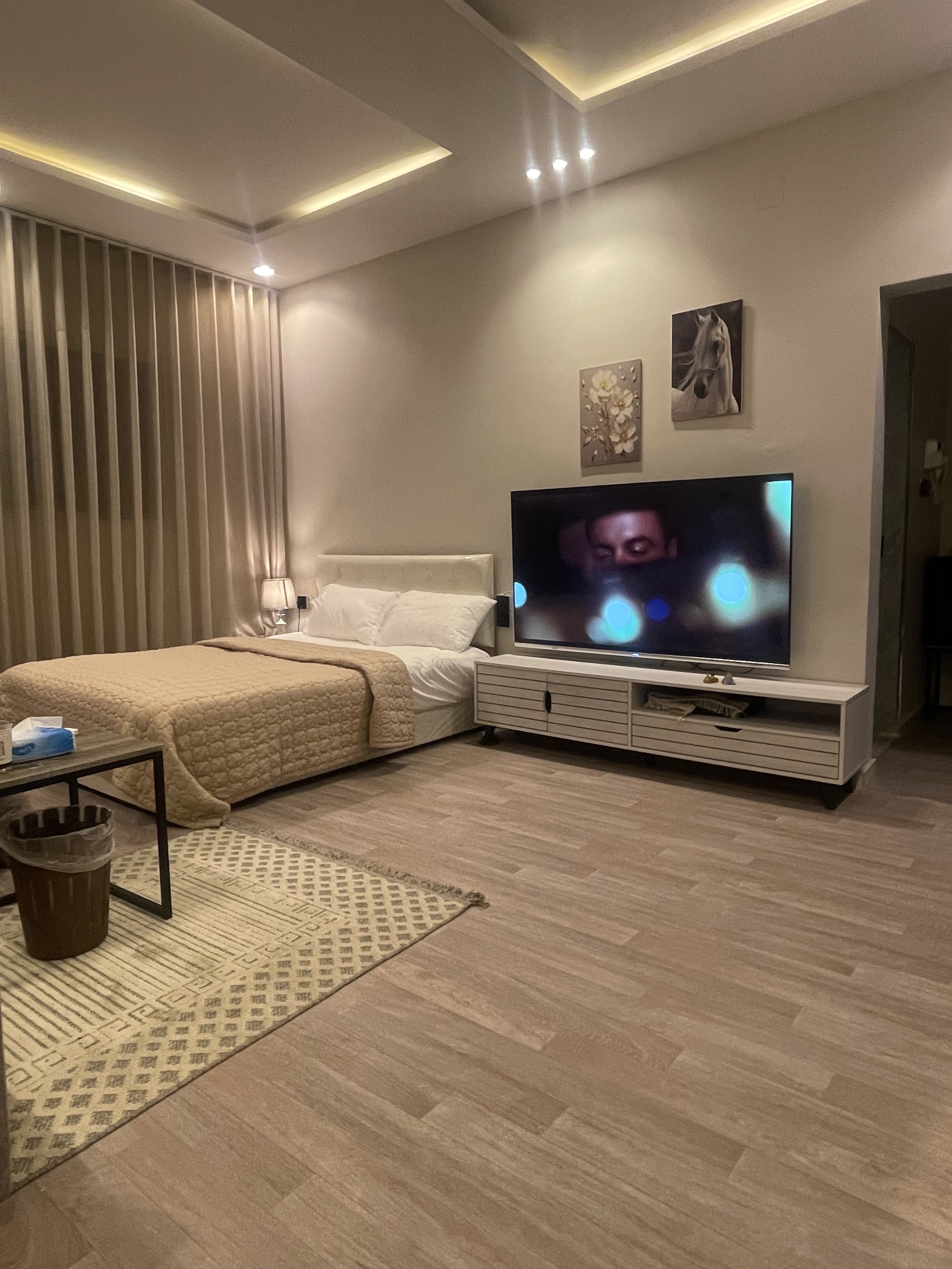 real estate image
