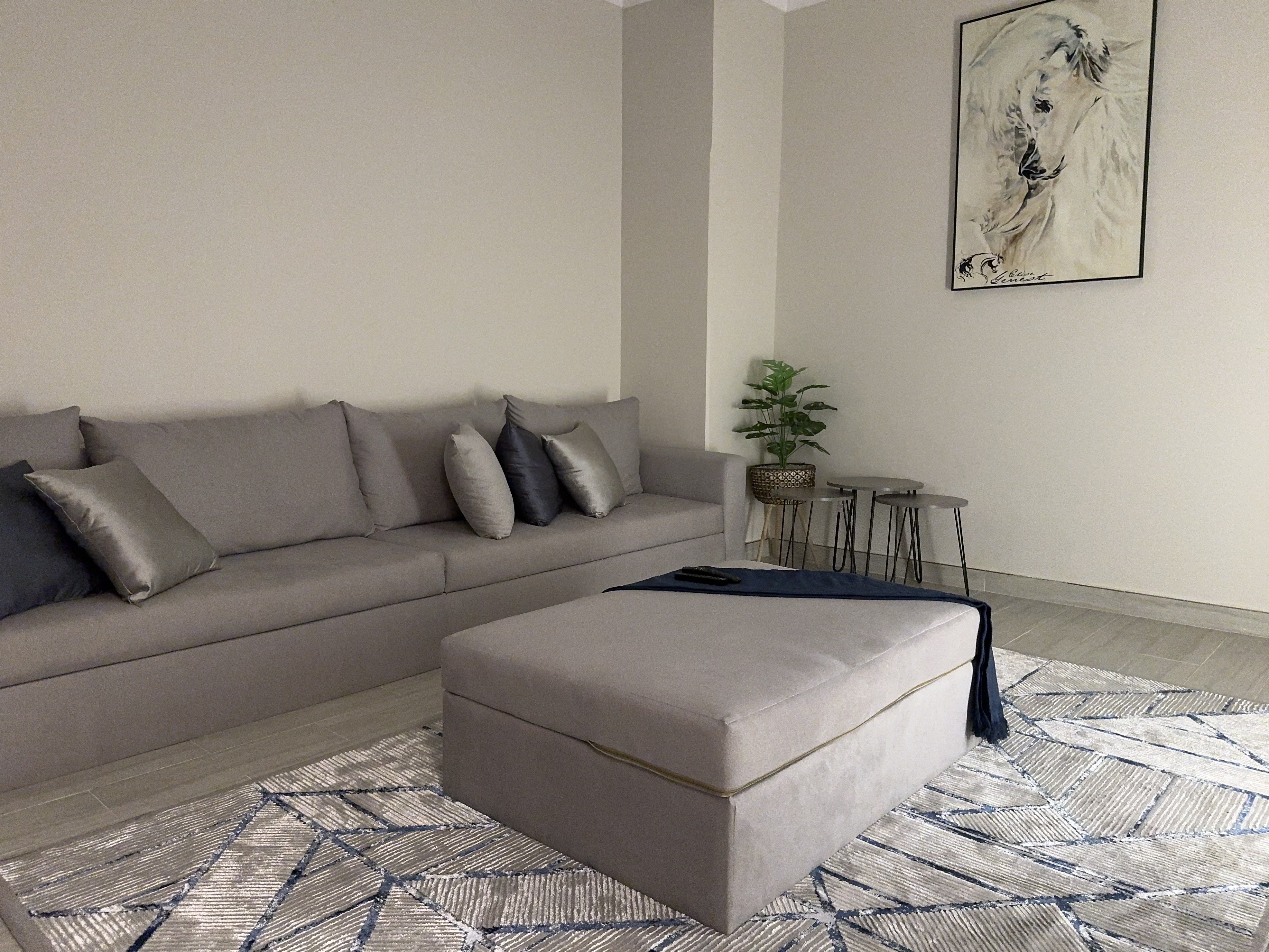 real estate image