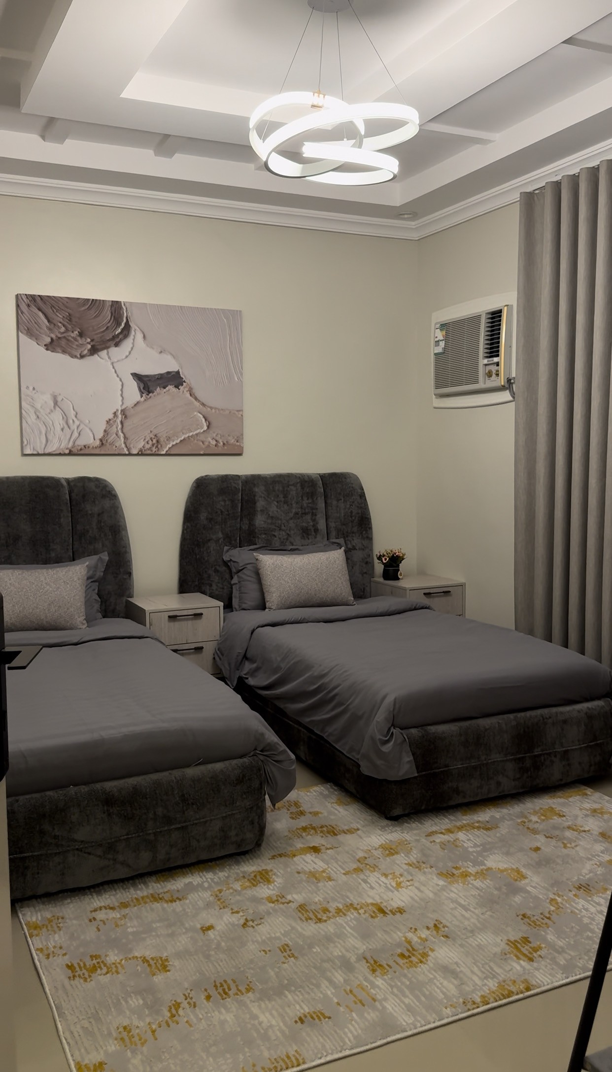 real-estate-image