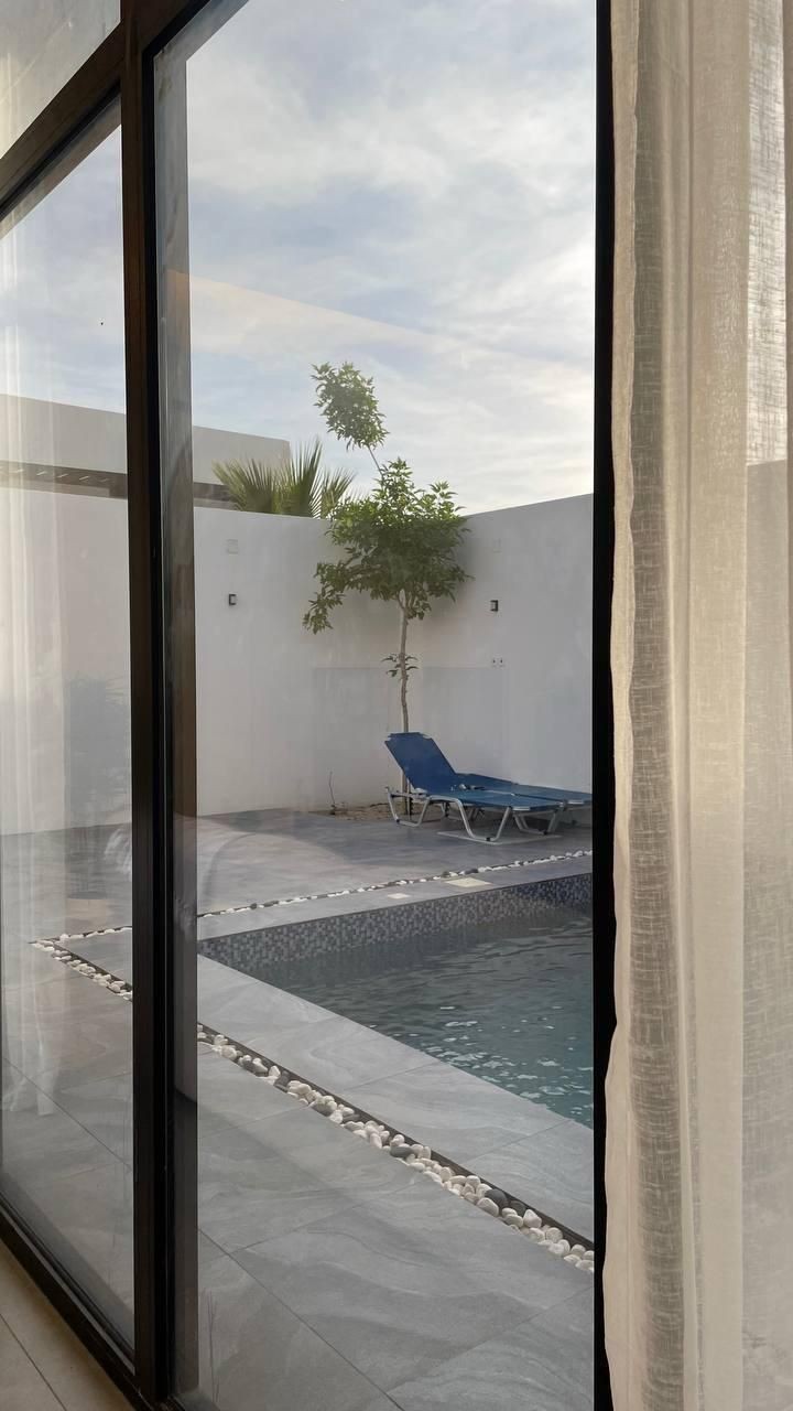 real-estate-image