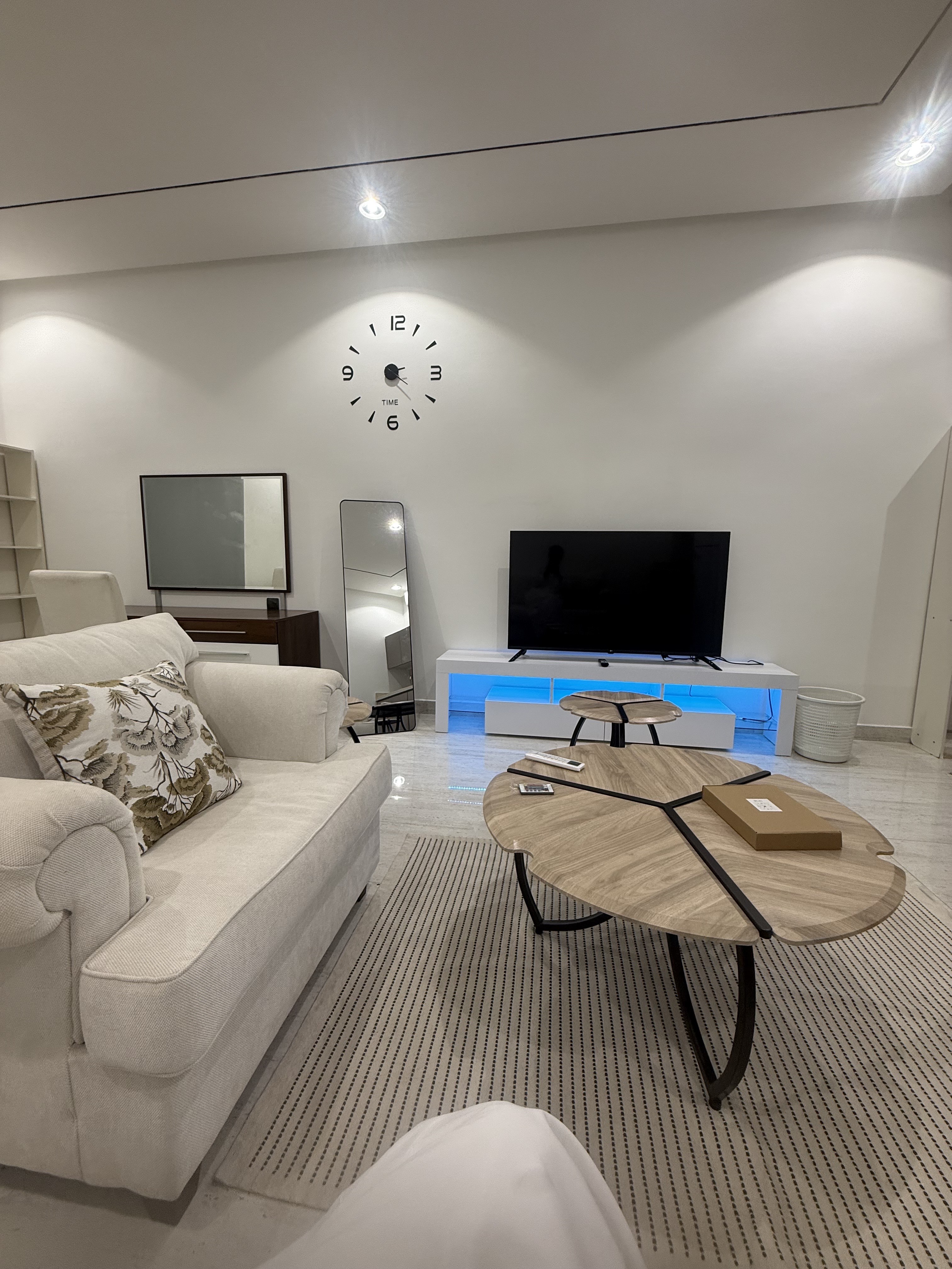 real-estate-image