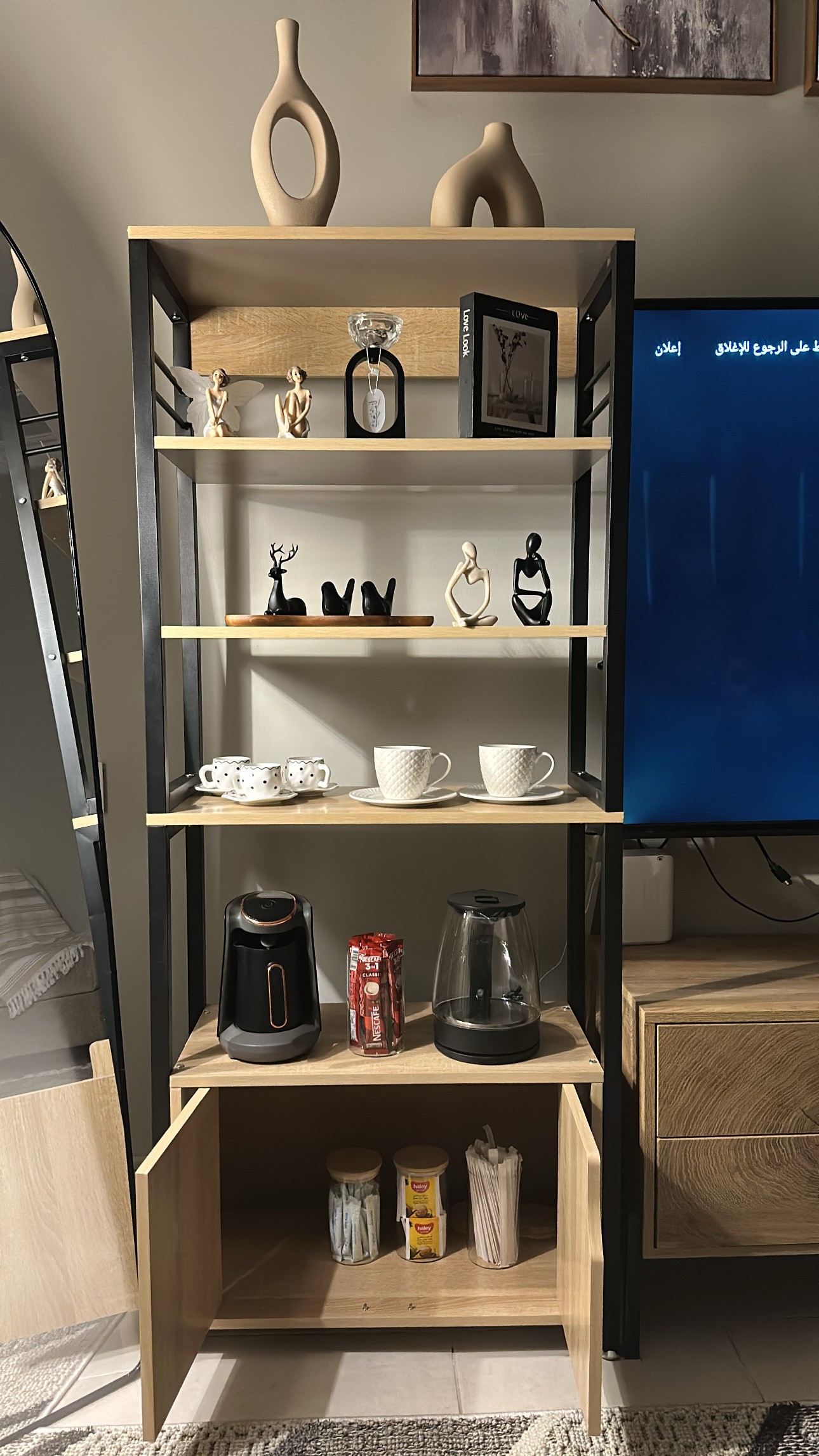 real estate image