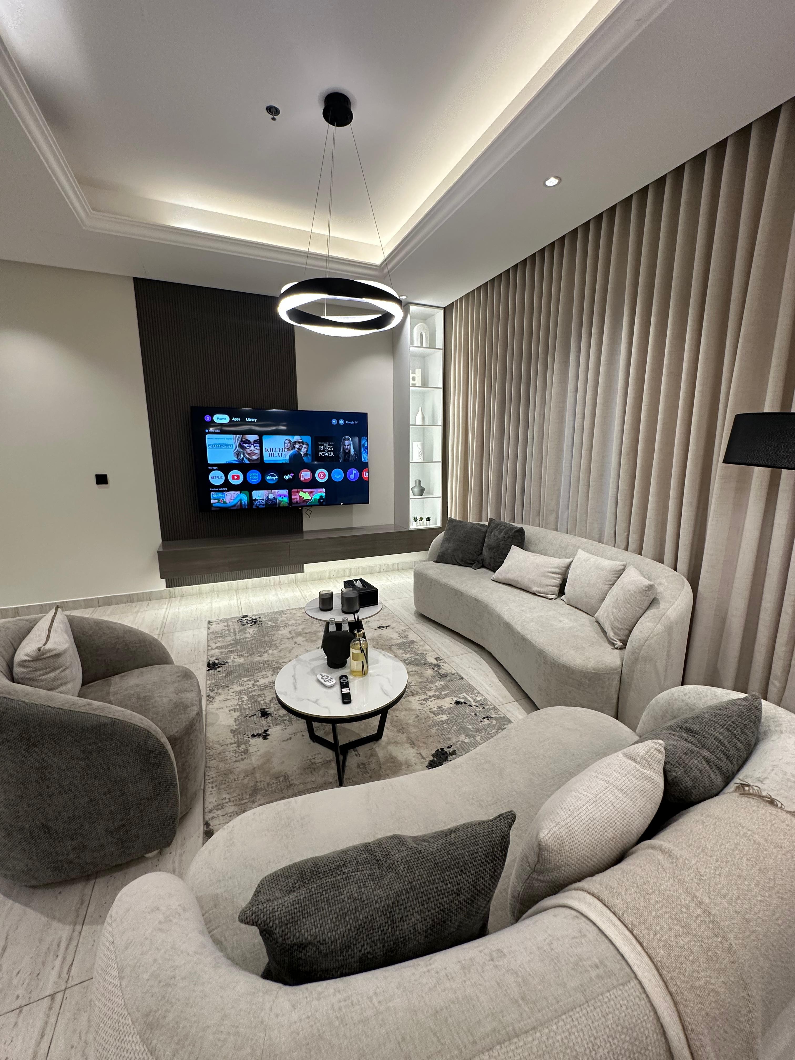 real estate image