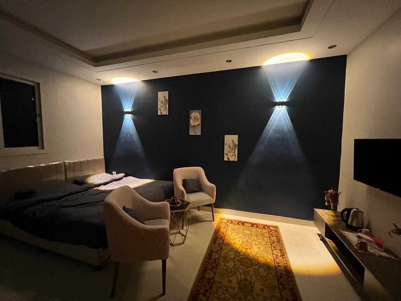 real estate image
