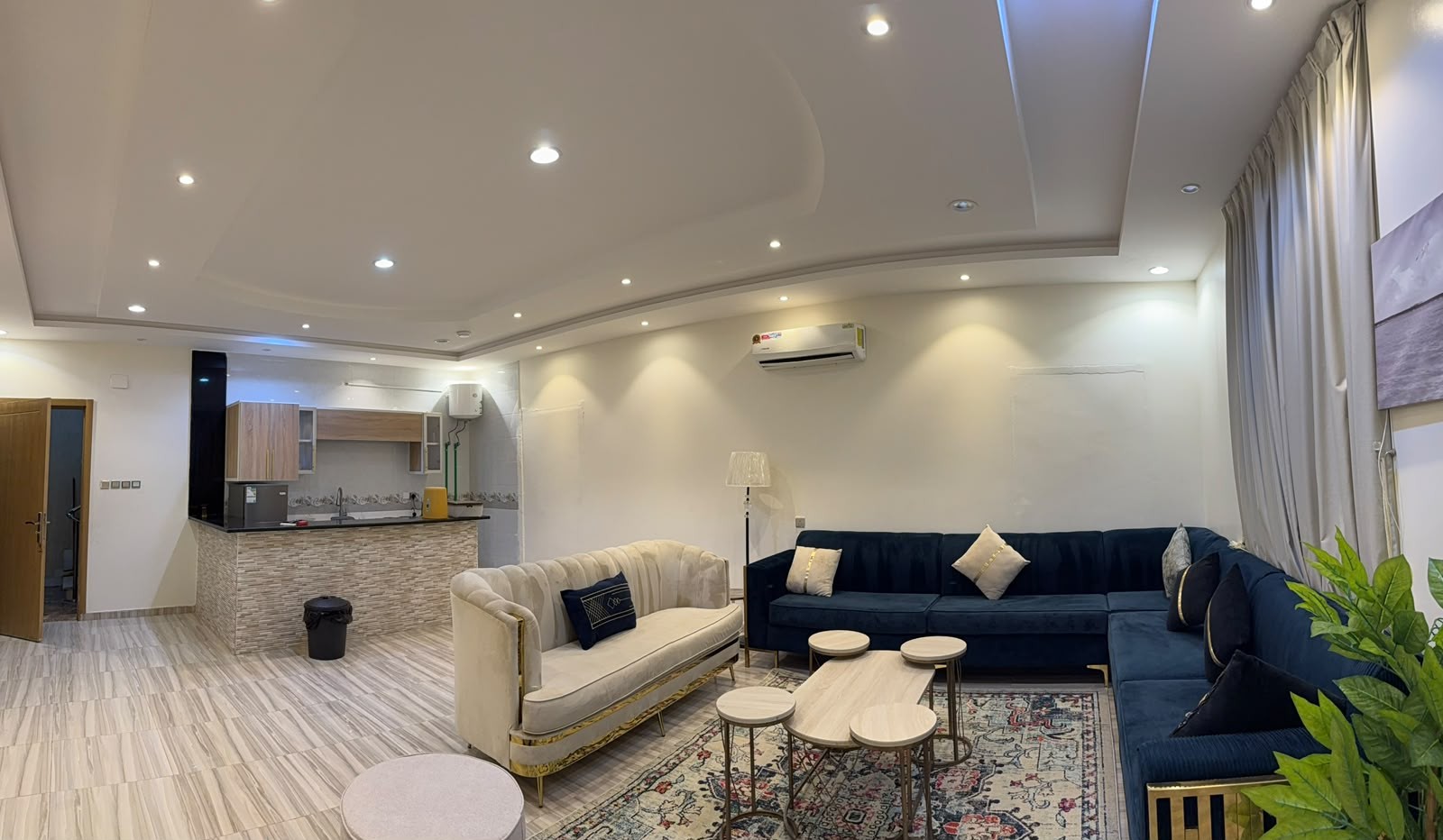 real estate image