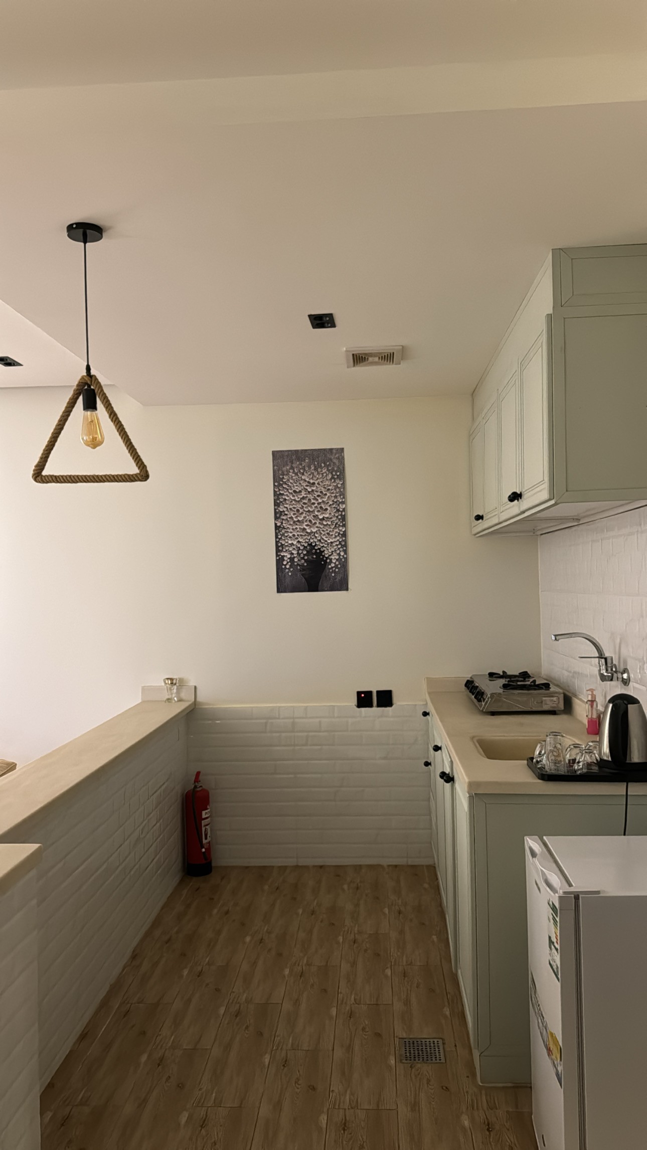 real-estate-image