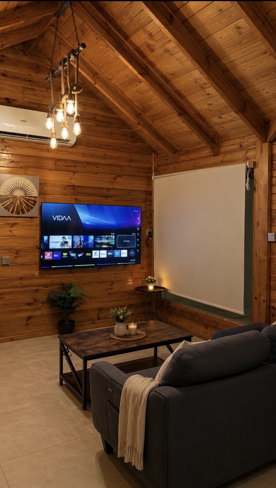 real estate image