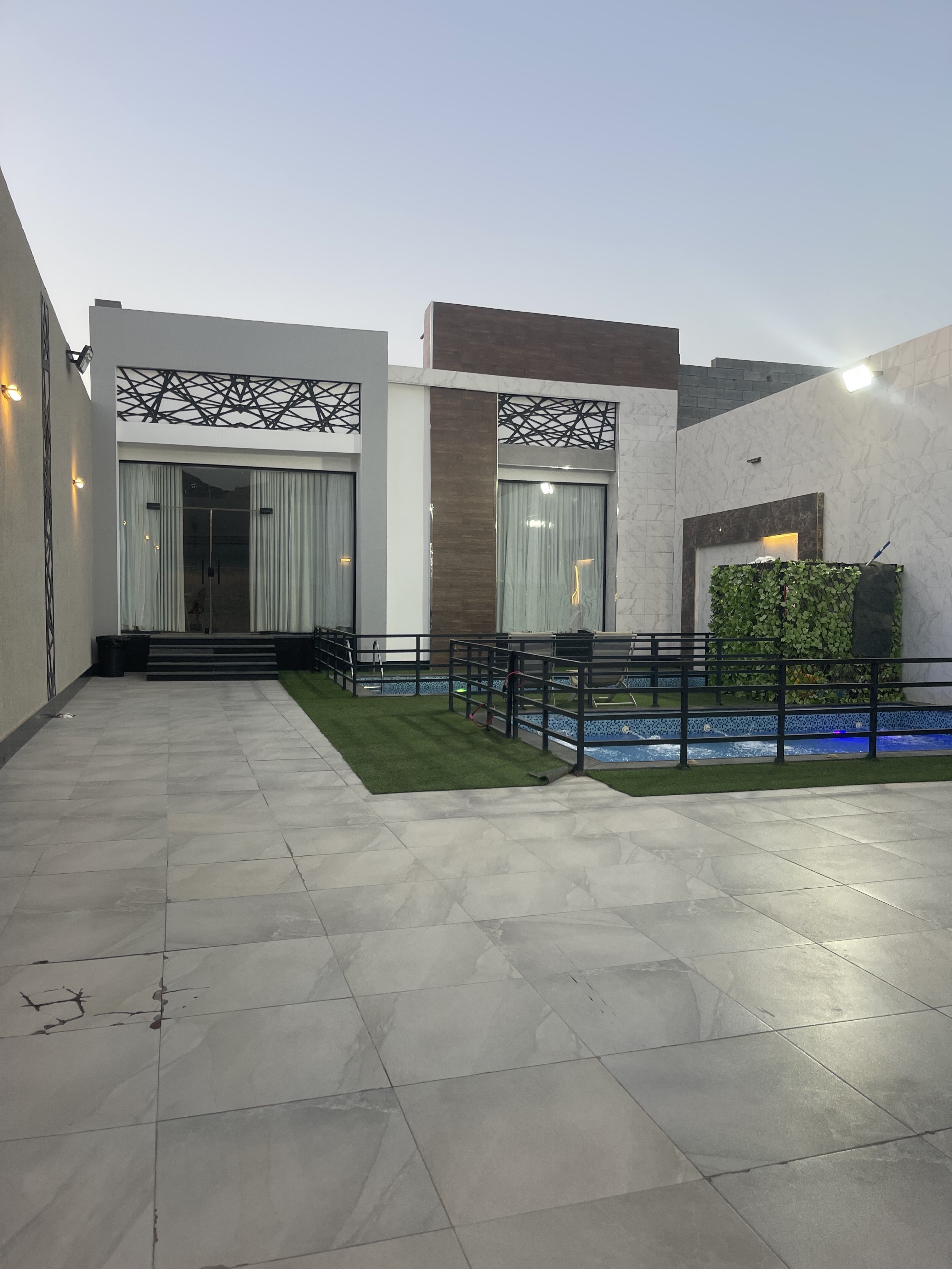 real estate image