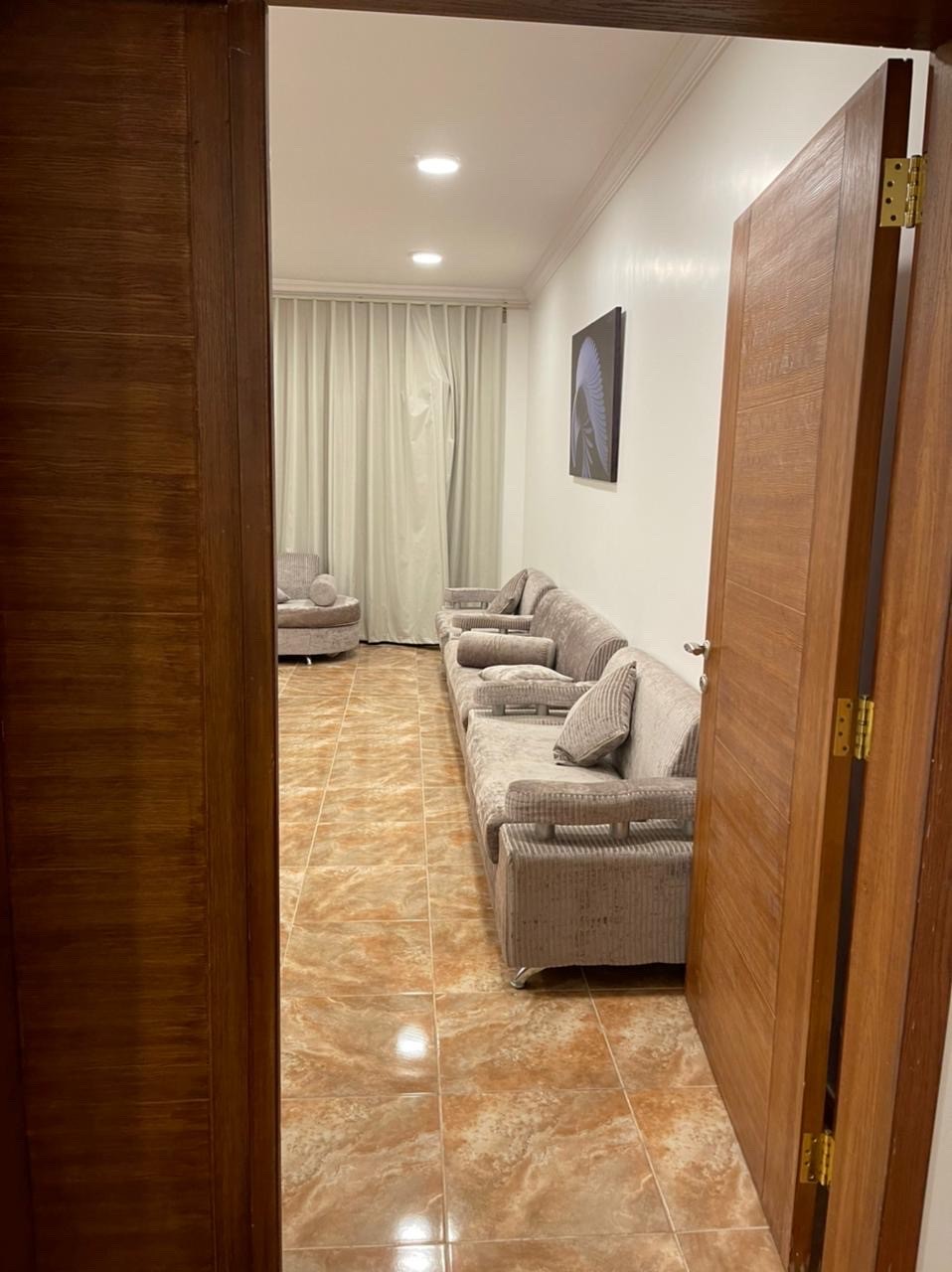 real estate image