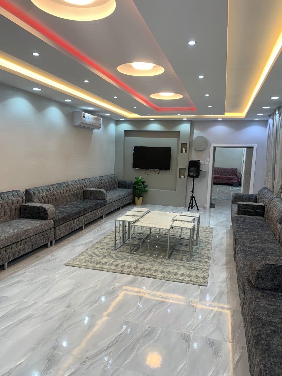 real estate image