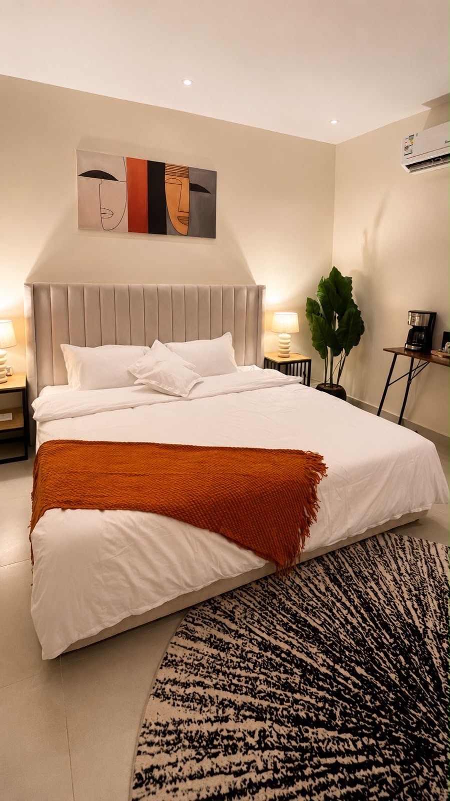 real-estate-image