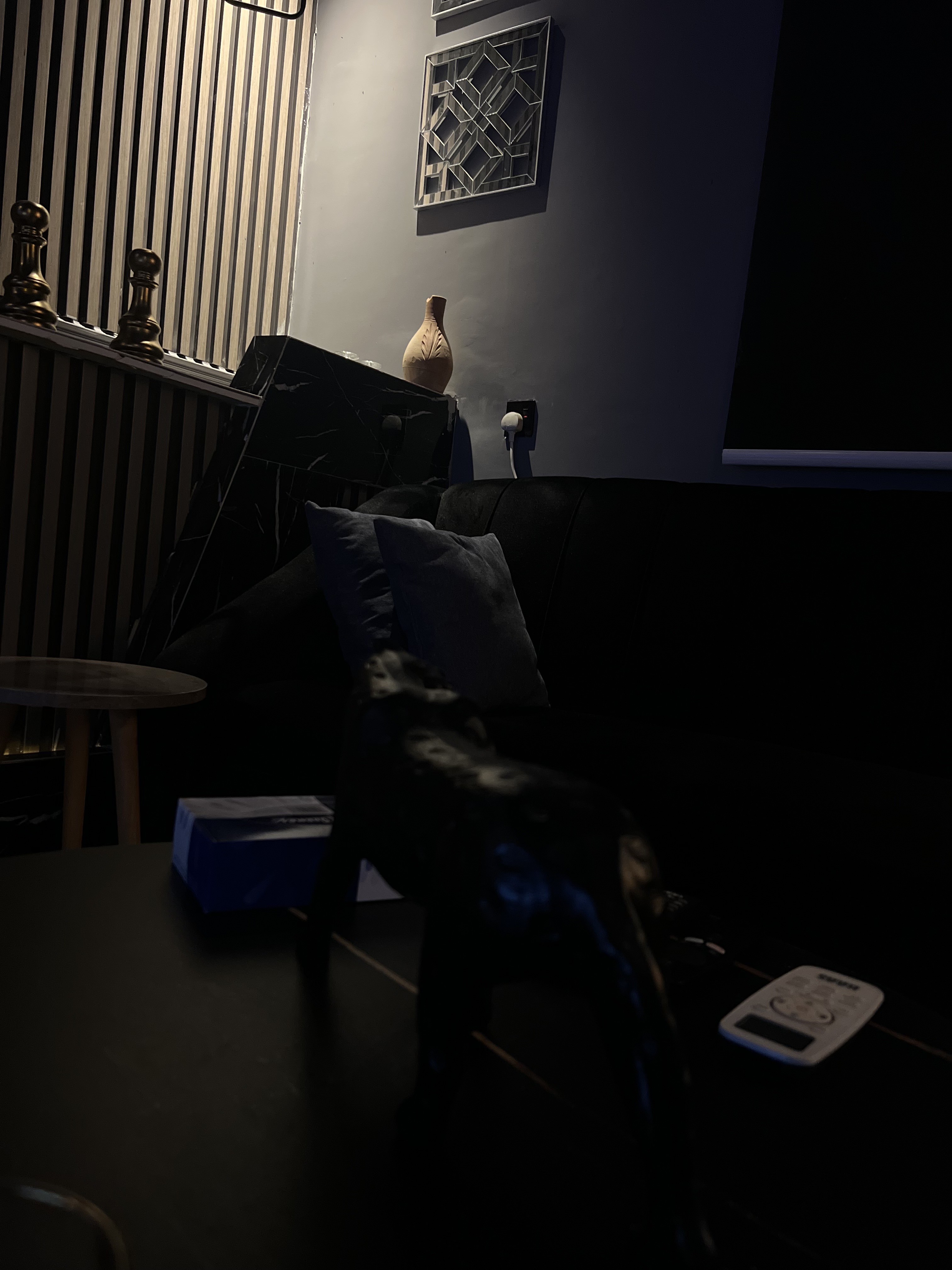 real estate image