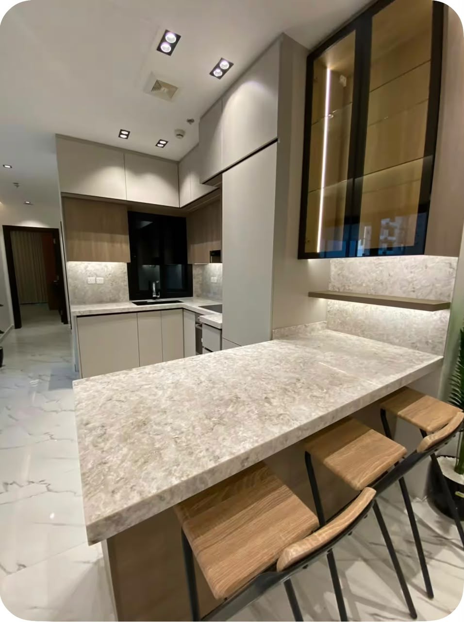 real estate image