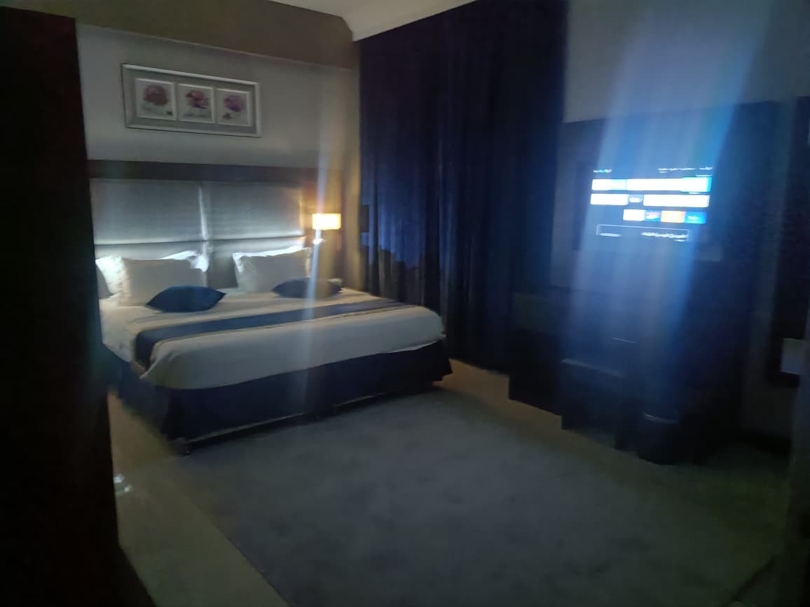 real estate image