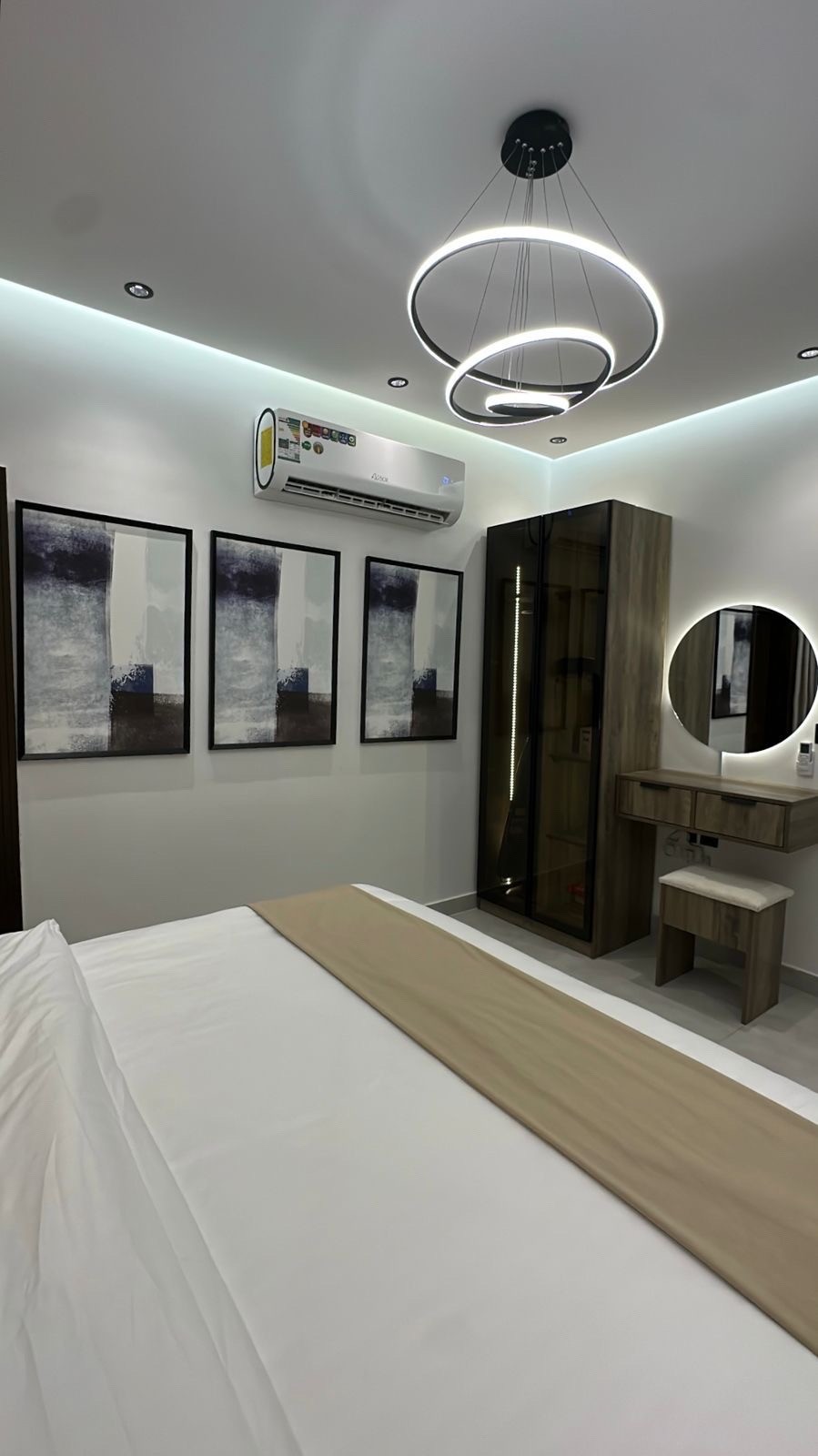 real-estate-image