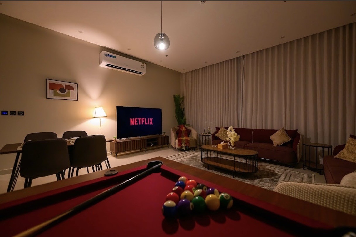 real-estate-image