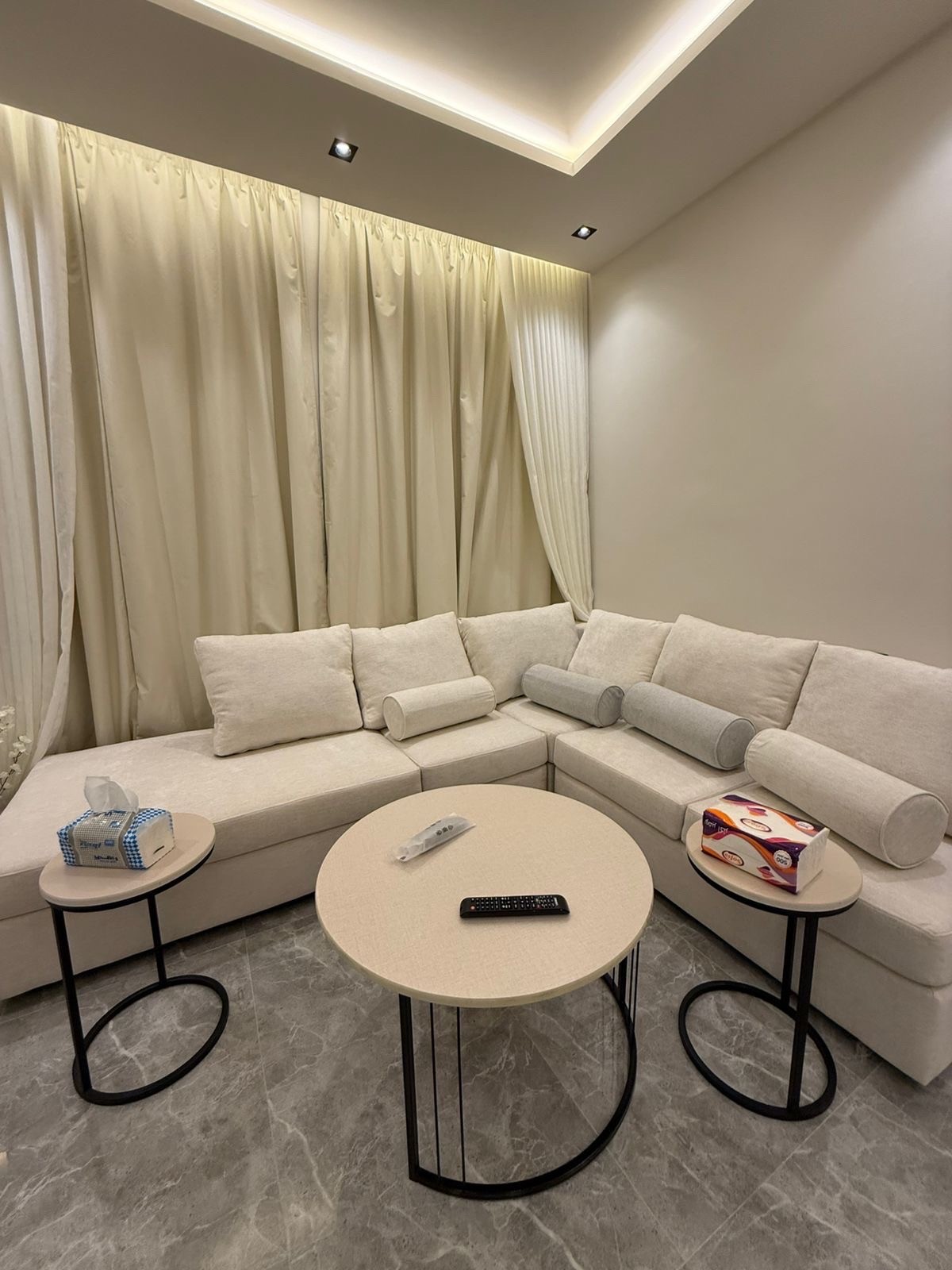 real estate image