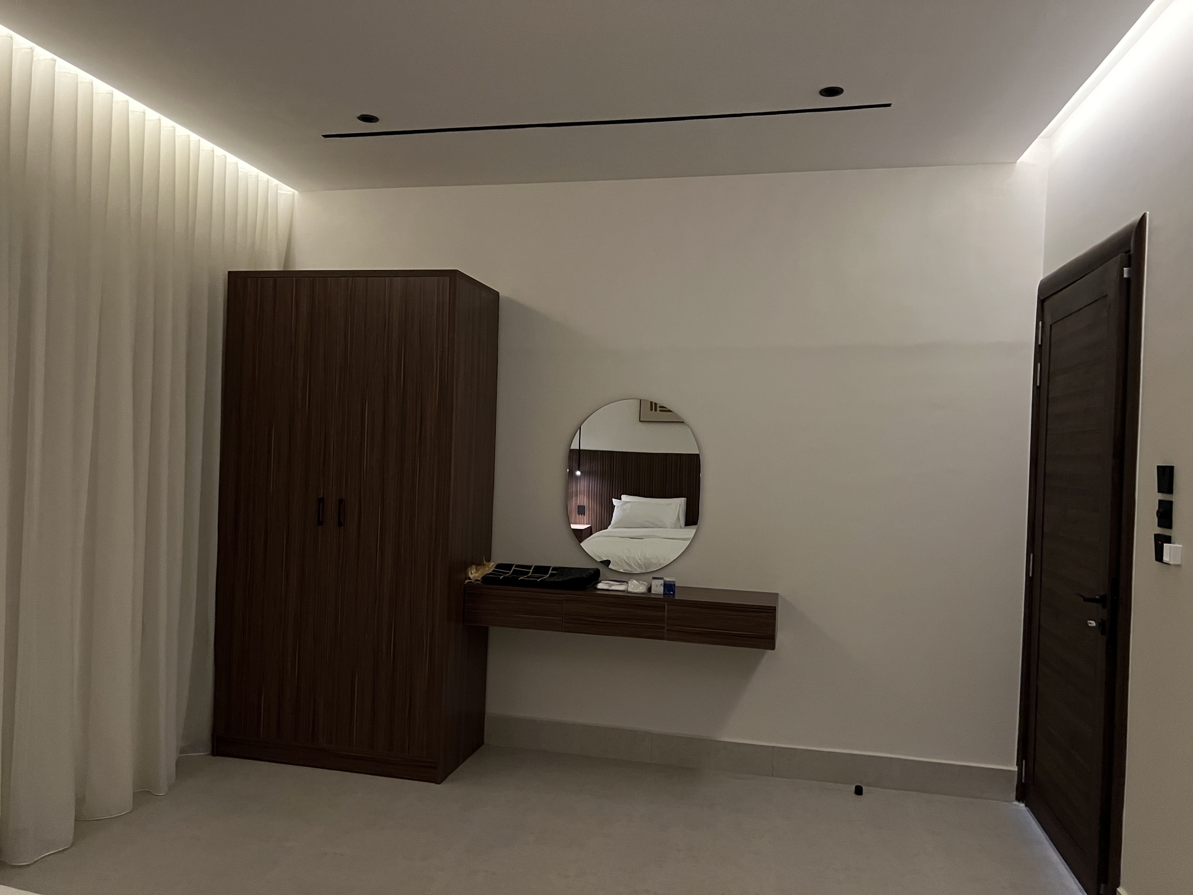 real estate image