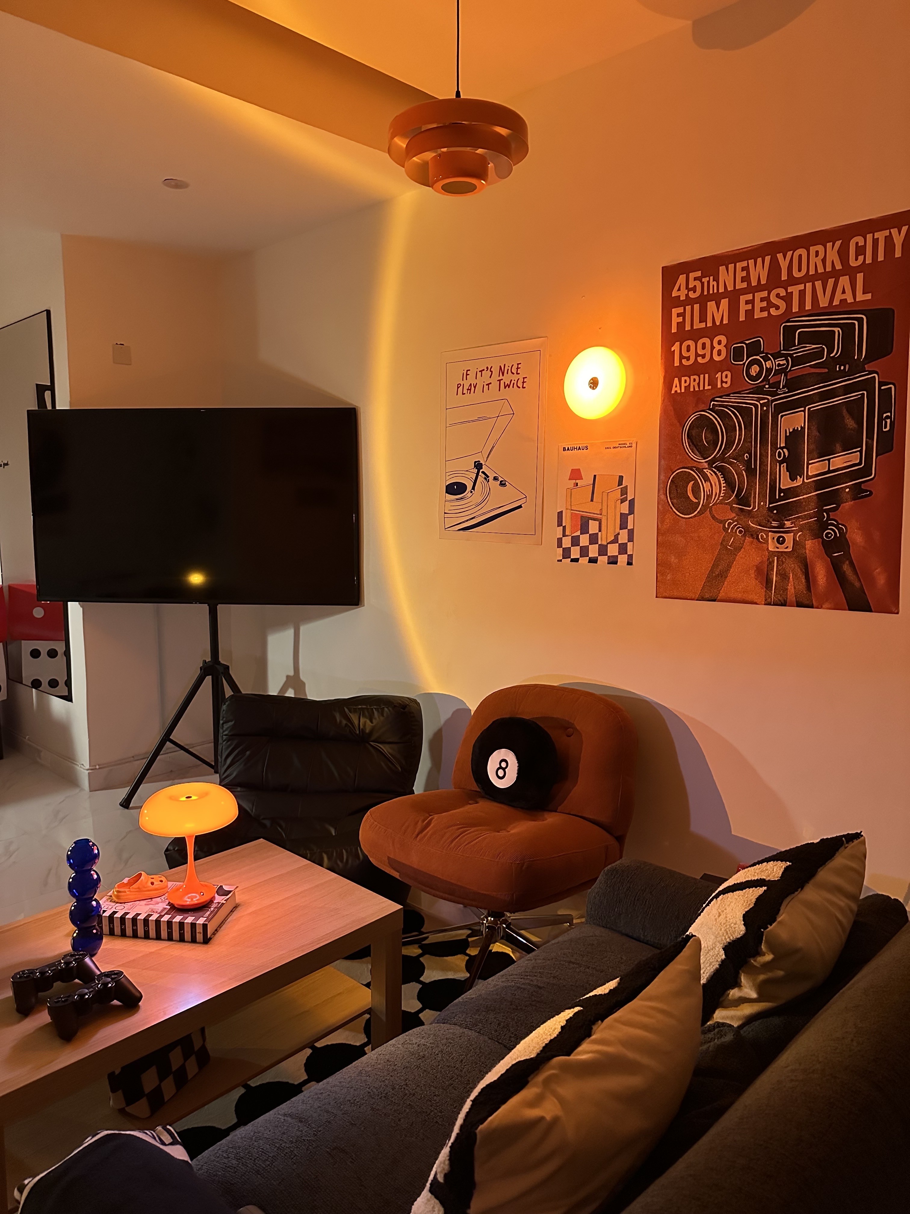 real-estate-image