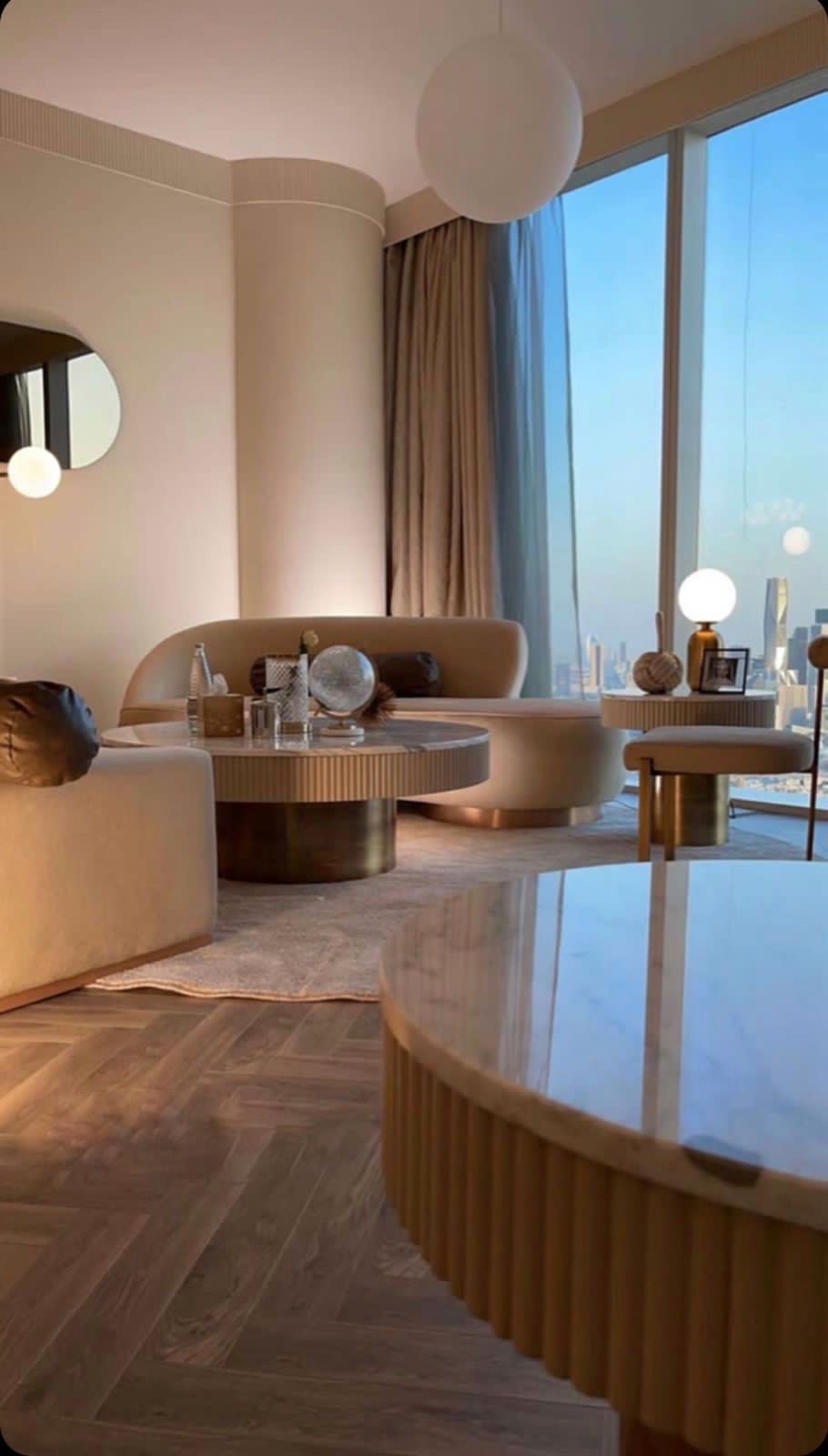 real-estate-image