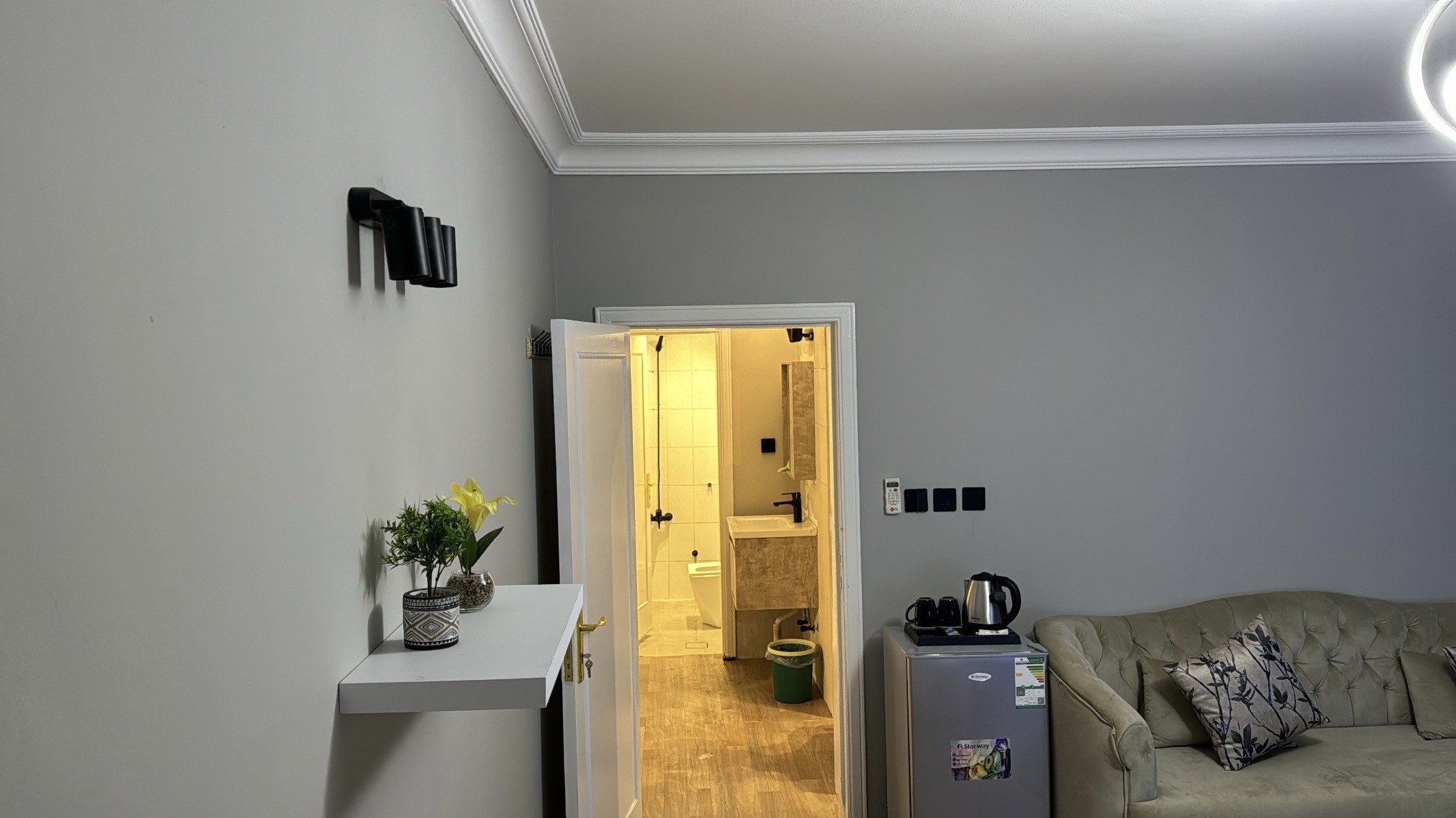 real-estate-image