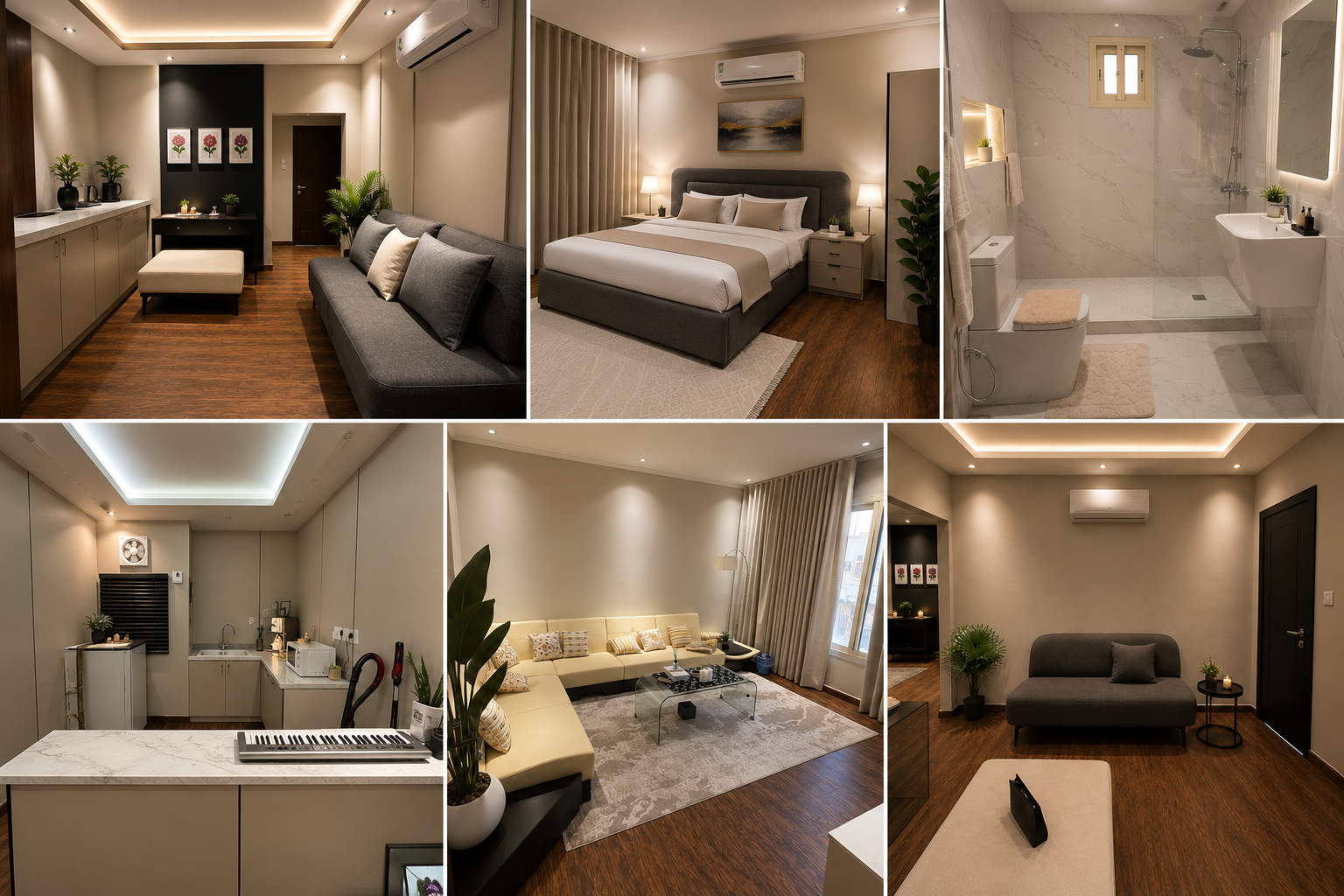real-estate-image