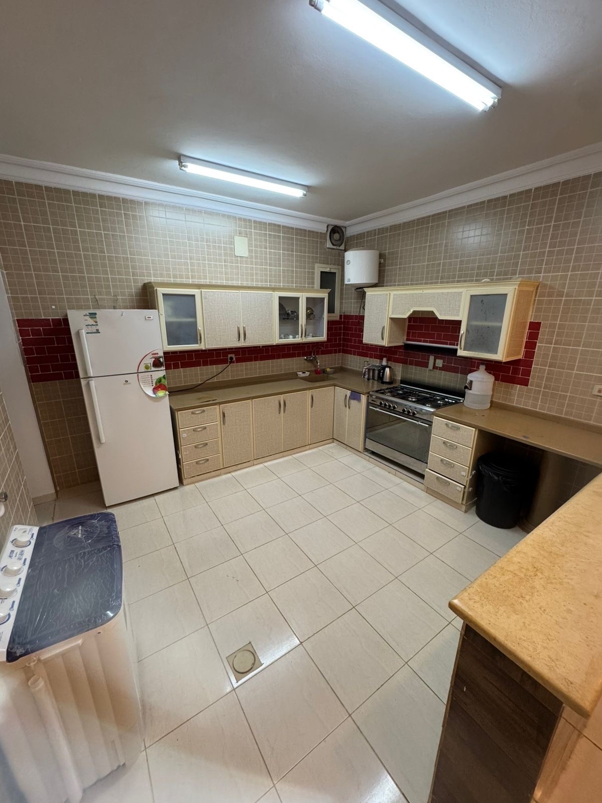real estate image