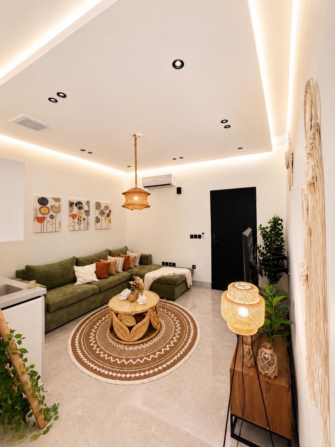 real-estate-image