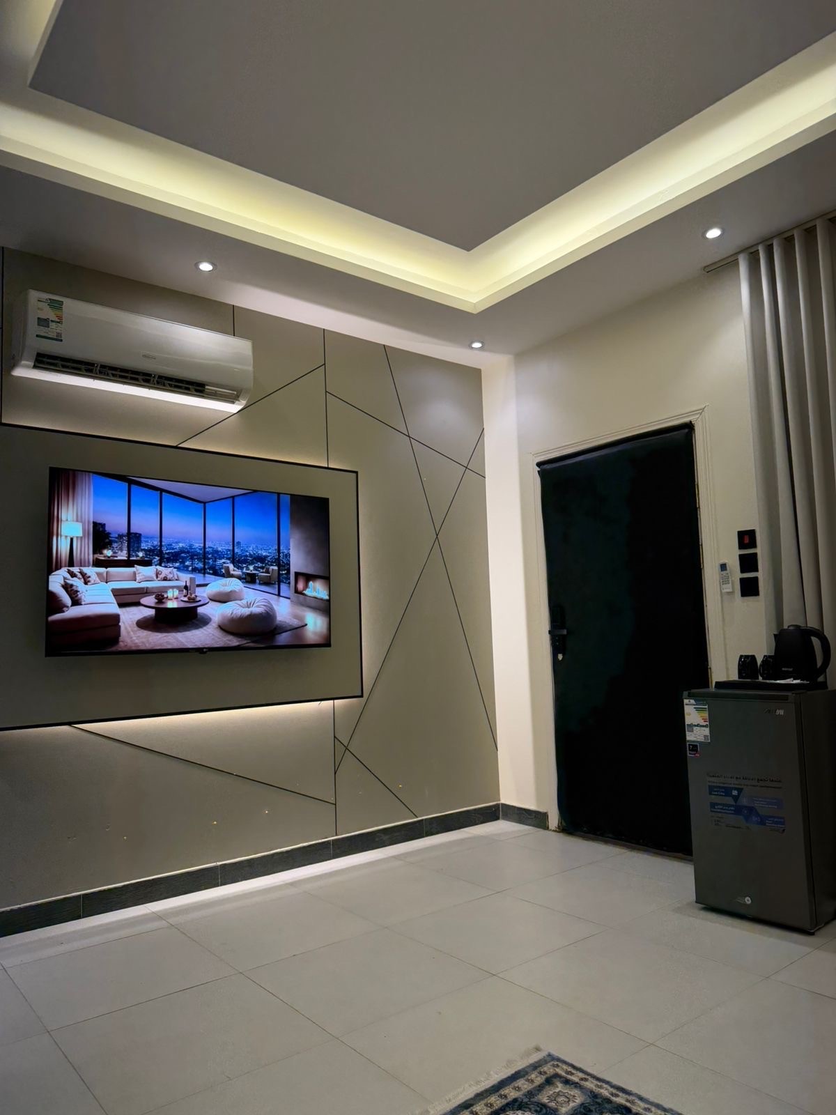 real-estate-image