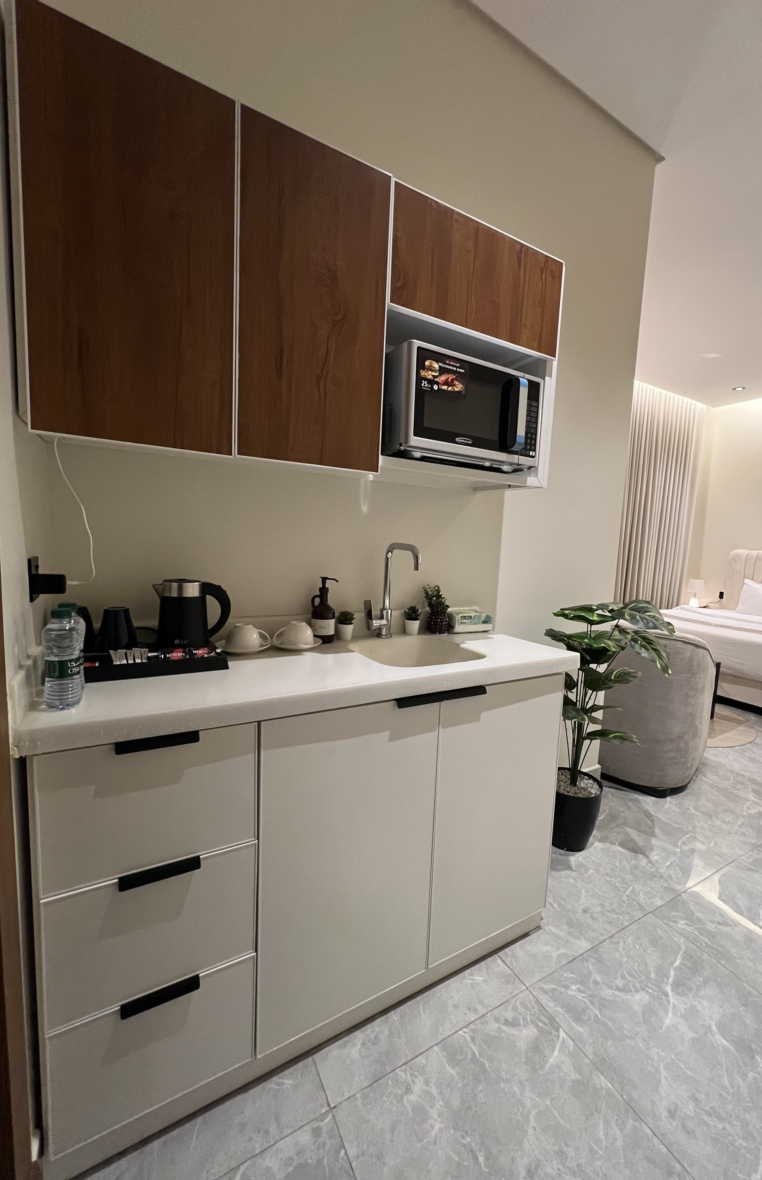 real estate image