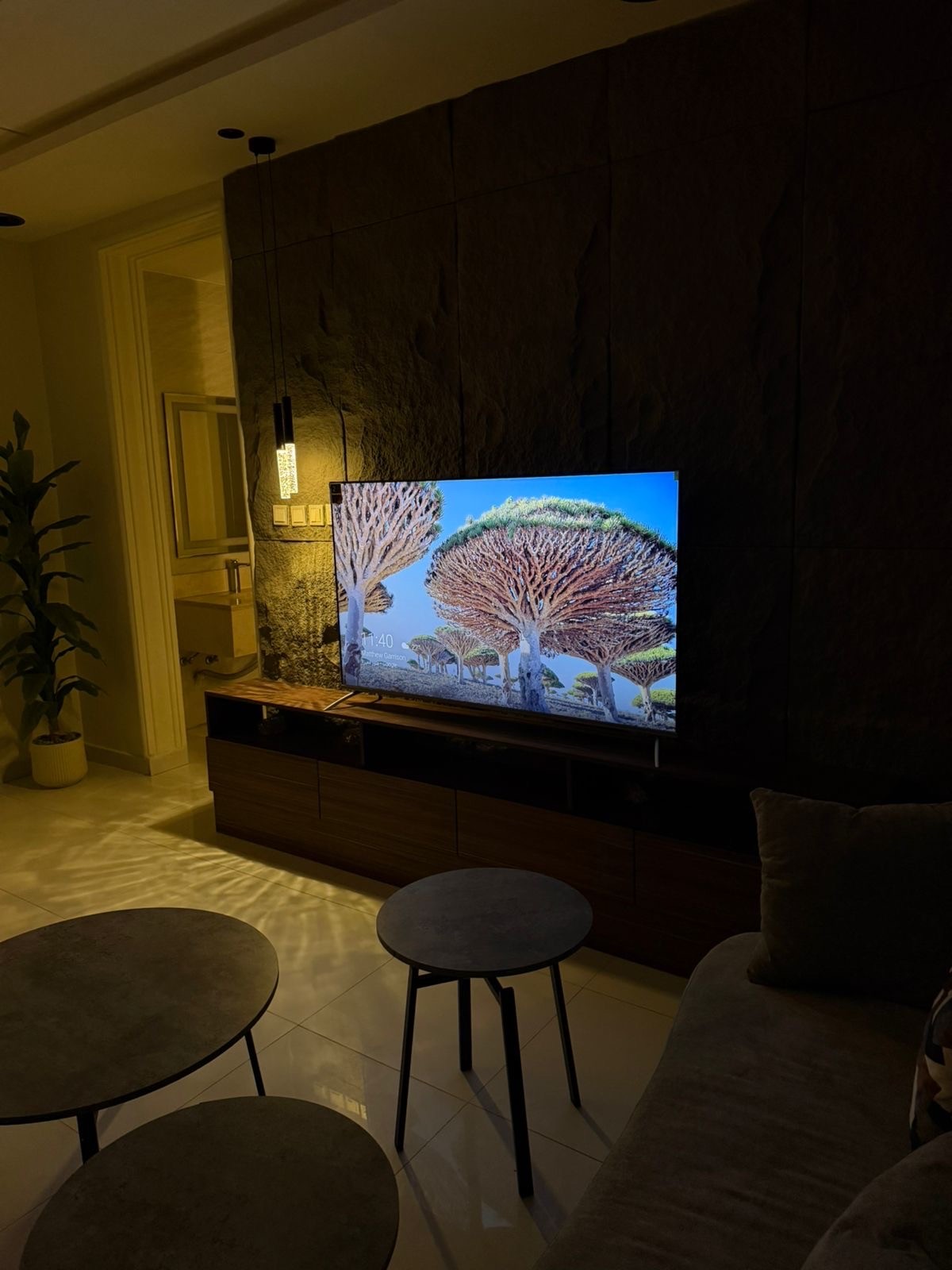 real estate image