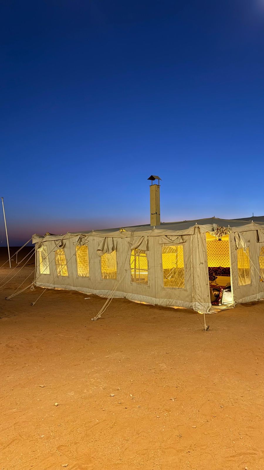 real-estate-image
