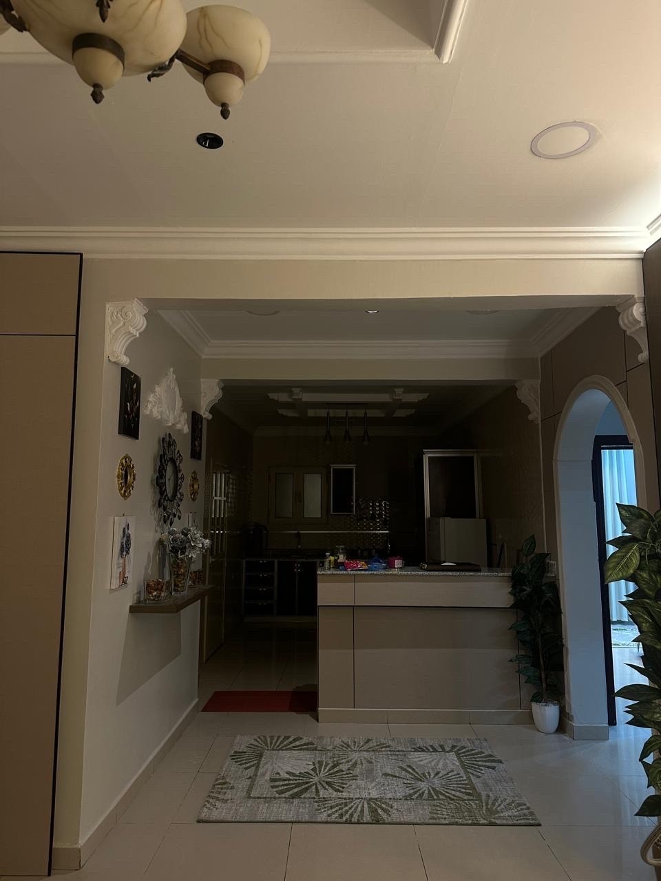 real estate image