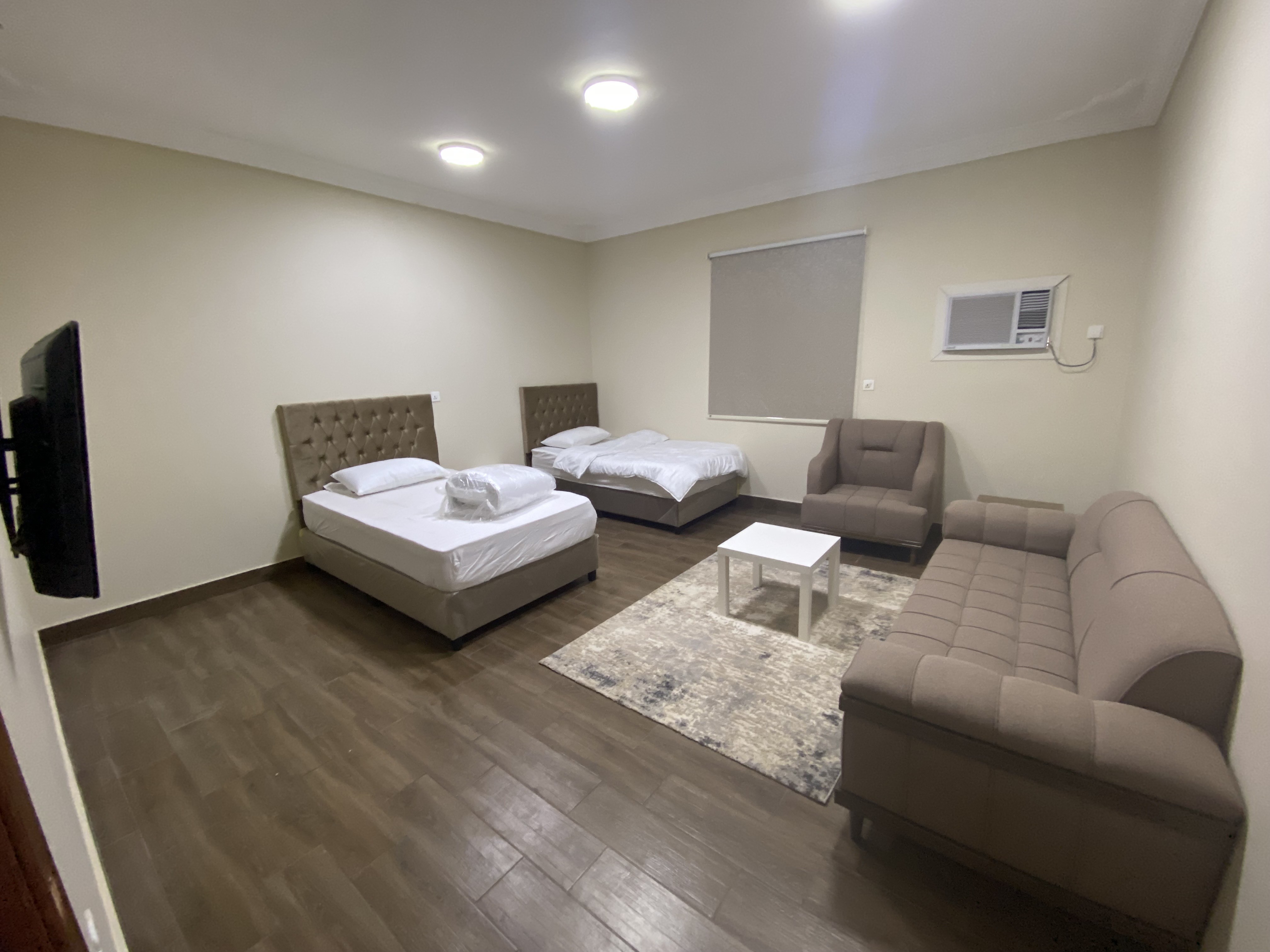 real estate image