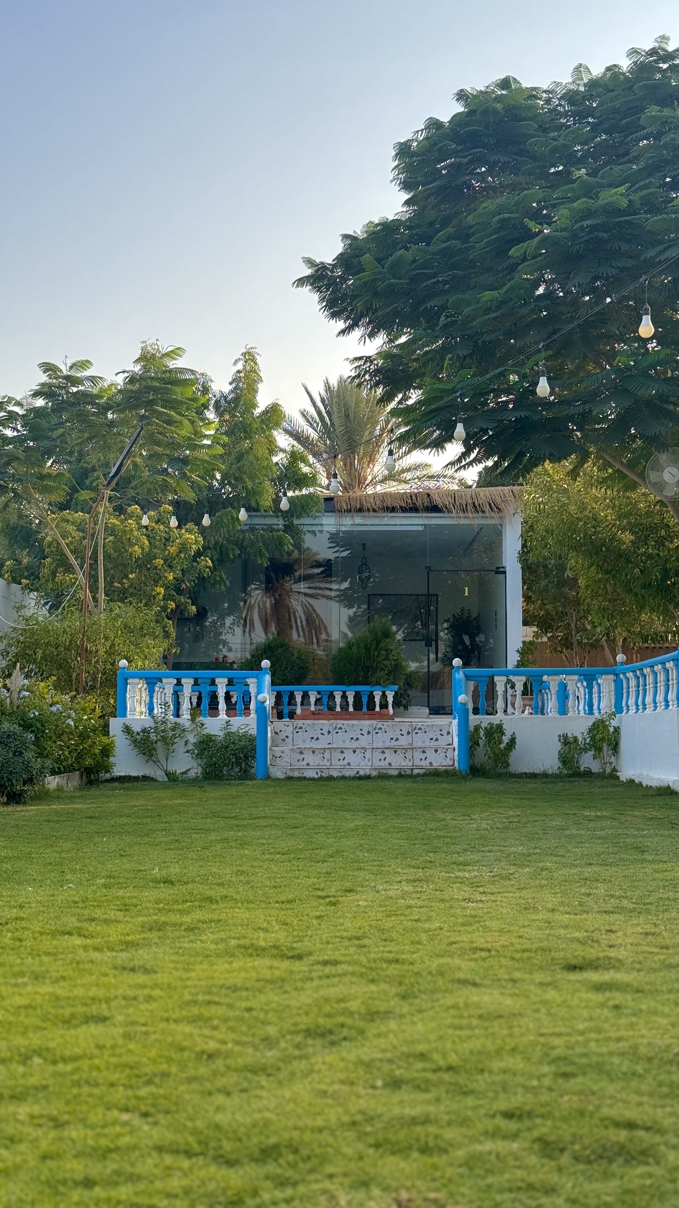 real-estate-image