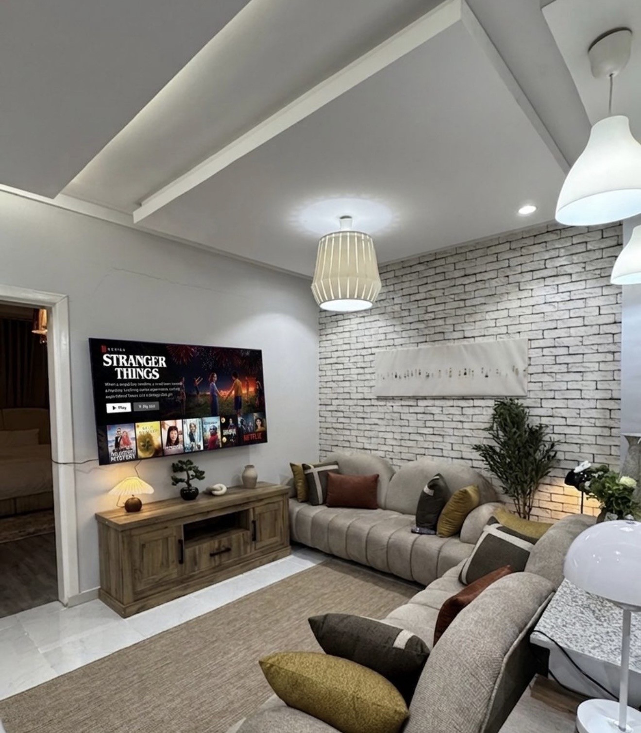 real-estate-image